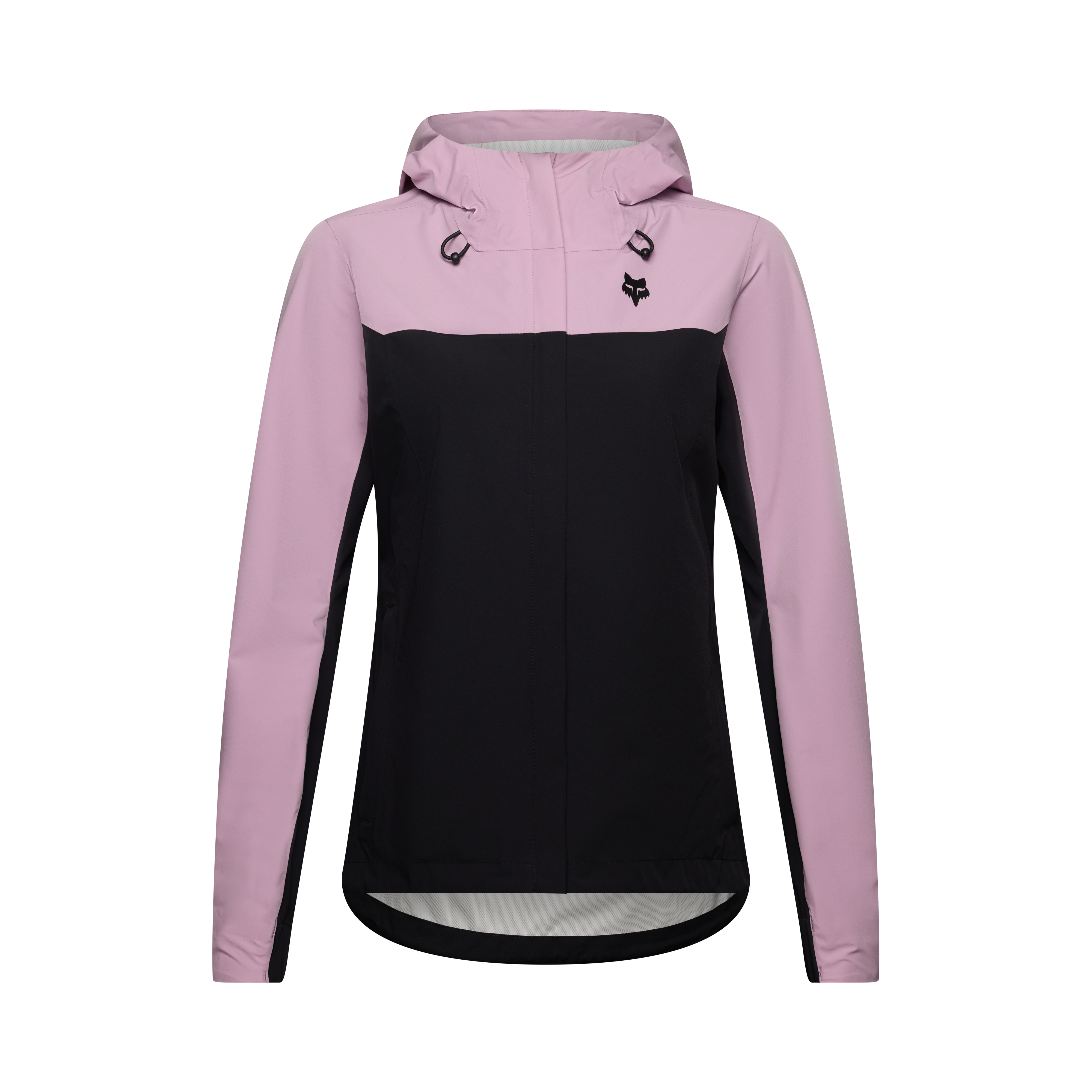2.5-Layer Ranger Water Jacket - Women's