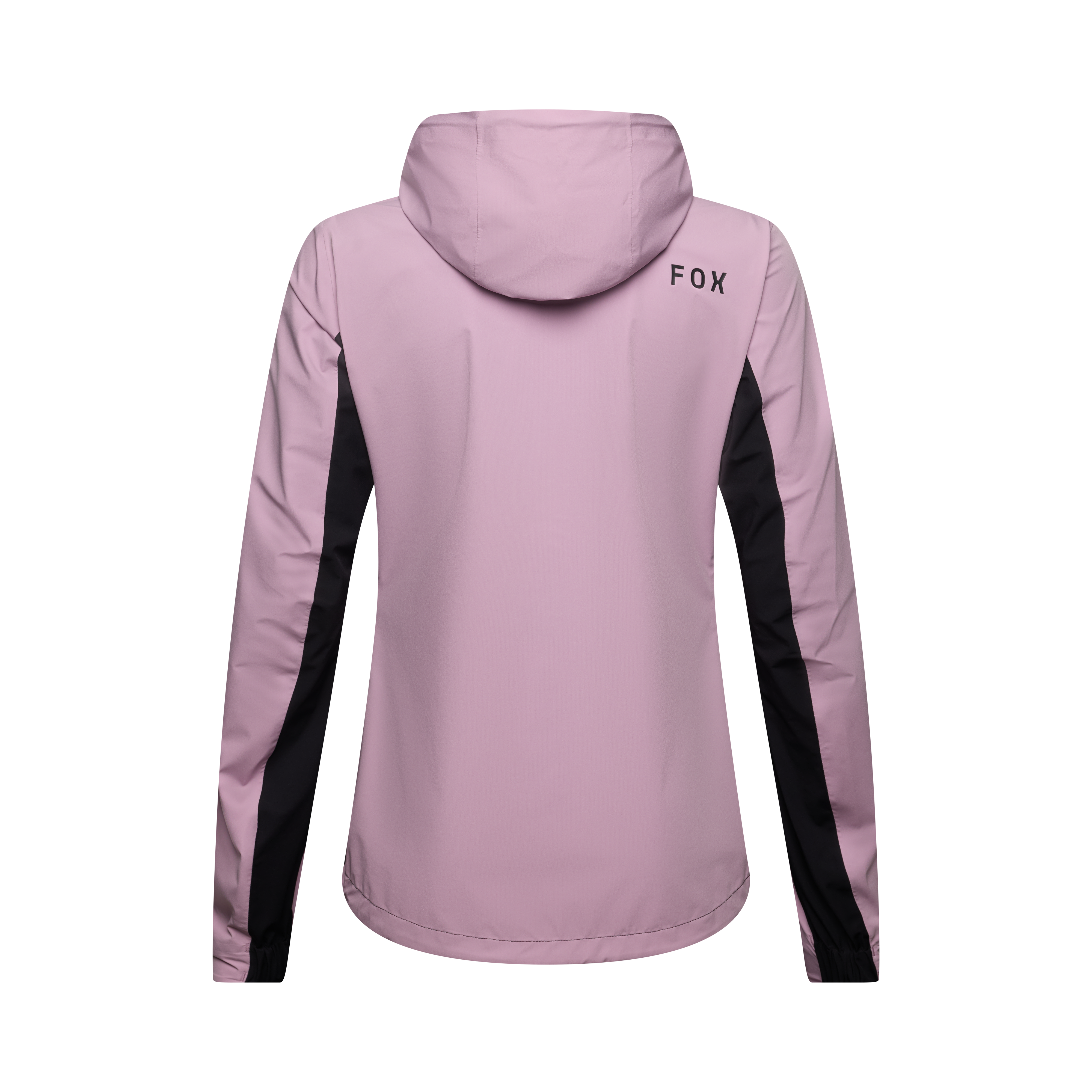 2.5-Layer Ranger Water Jacket - Women's