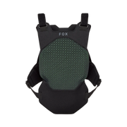 Airframe Chest Guard