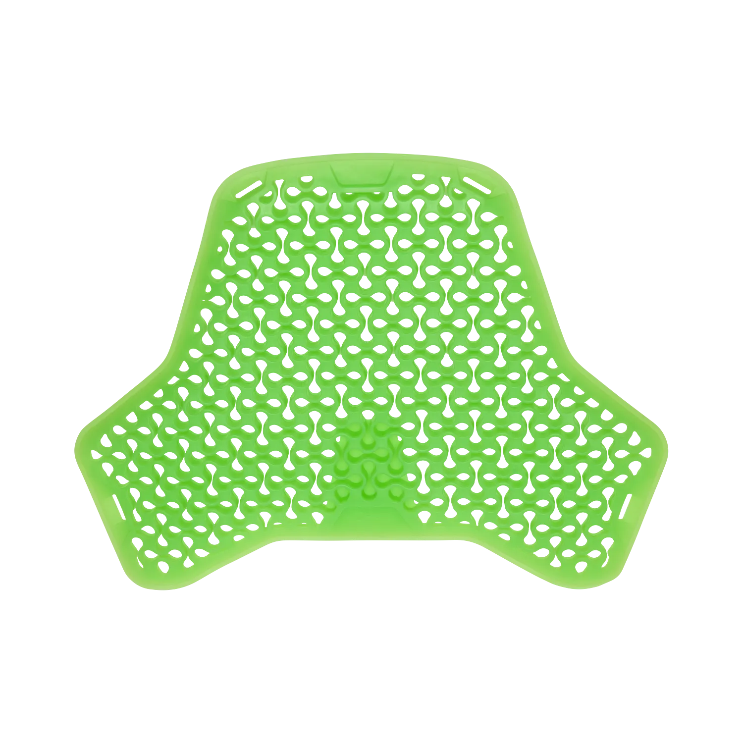Airframe Chest Guard