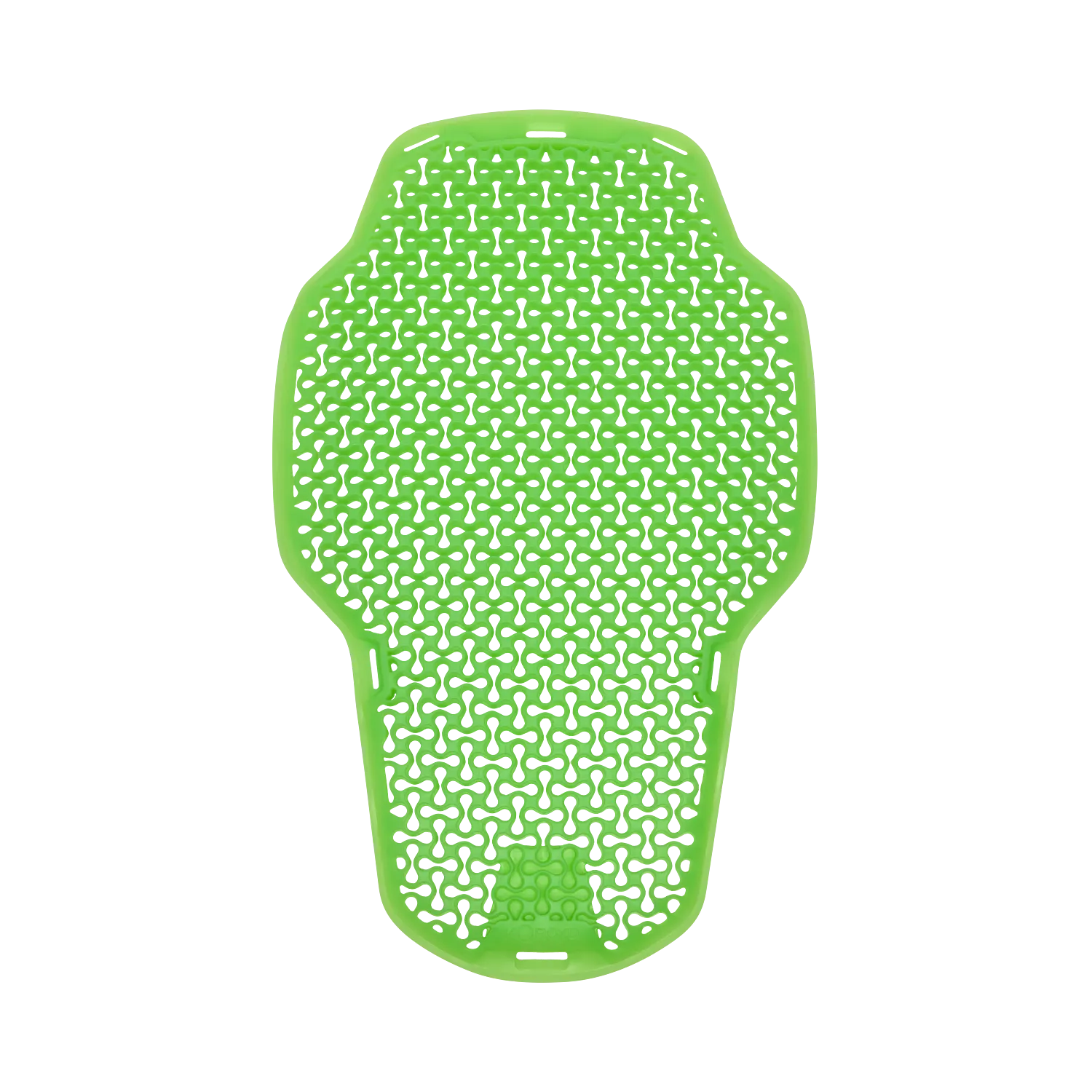 Airframe Chest Guard