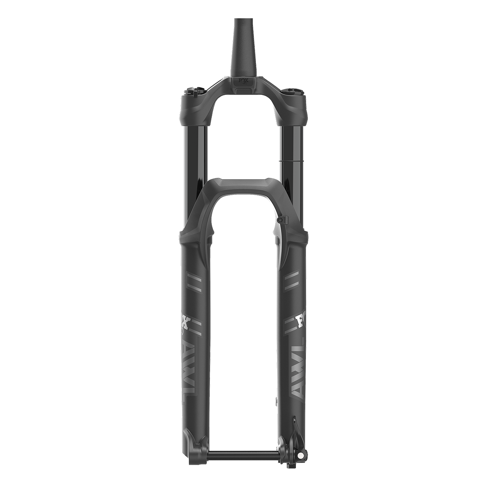 FOX AWL HD RAIL Fork