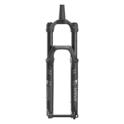 FOX AWL HD RAIL Fork