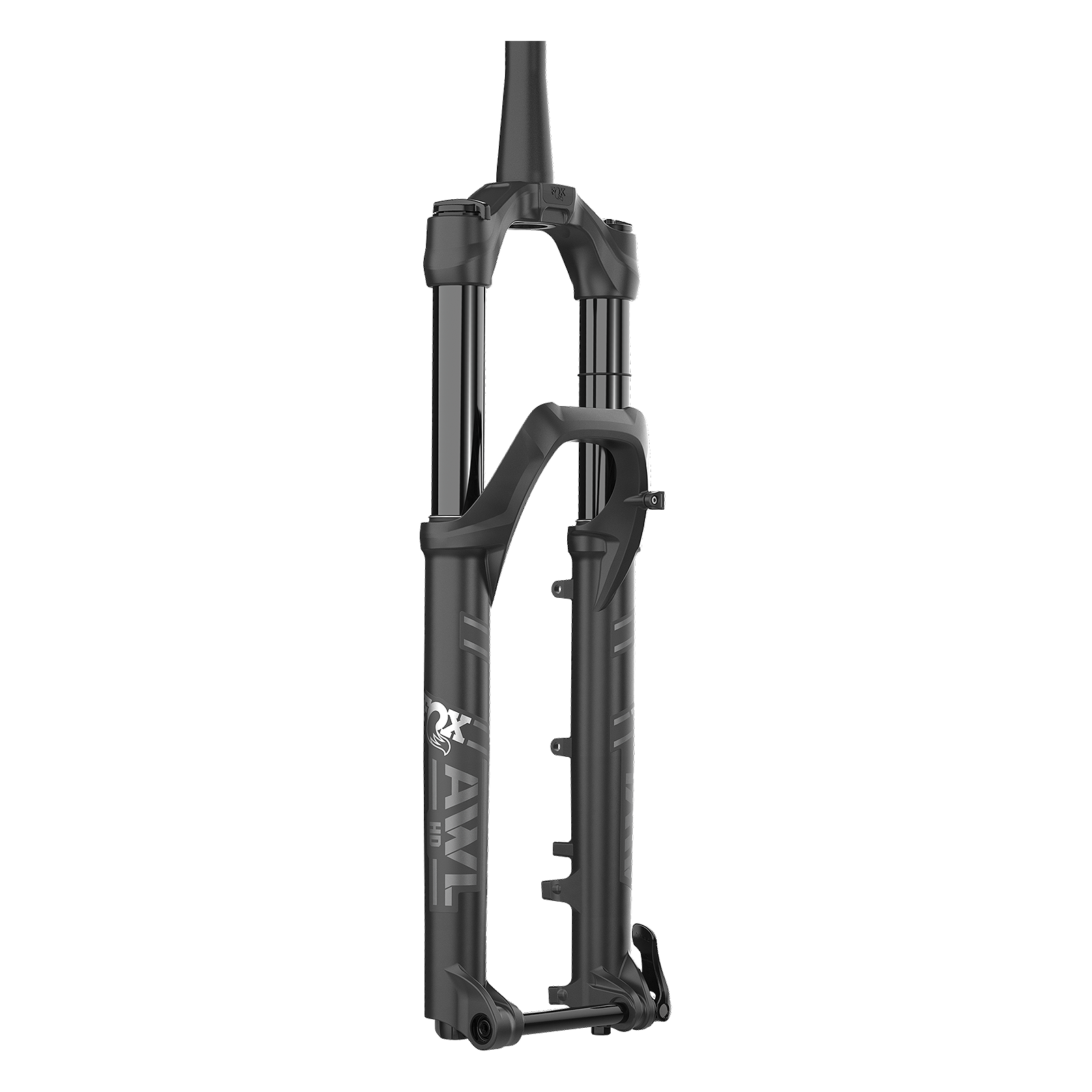FOX AWL HD RAIL Fork