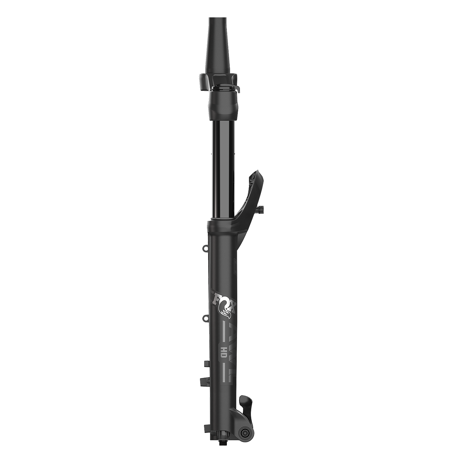 FOX AWL HD RAIL Fork