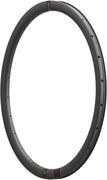 34|37 Turbulent Aero Wheelset