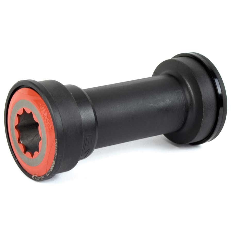 GXP Team Bottom Brackets