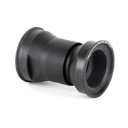 Pressfit 30 to BSA Adapter