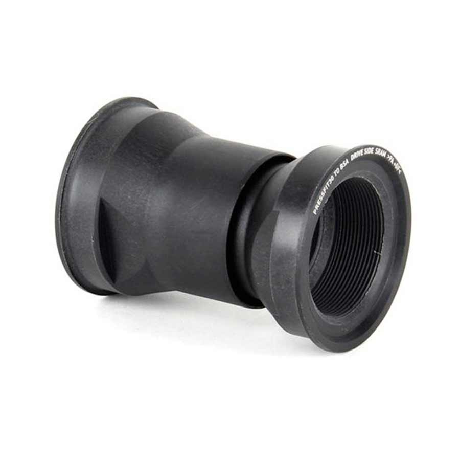 Pressfit 30 to BSA Adapter