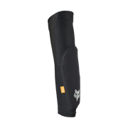 Youth Enduro Elbow Sleeve