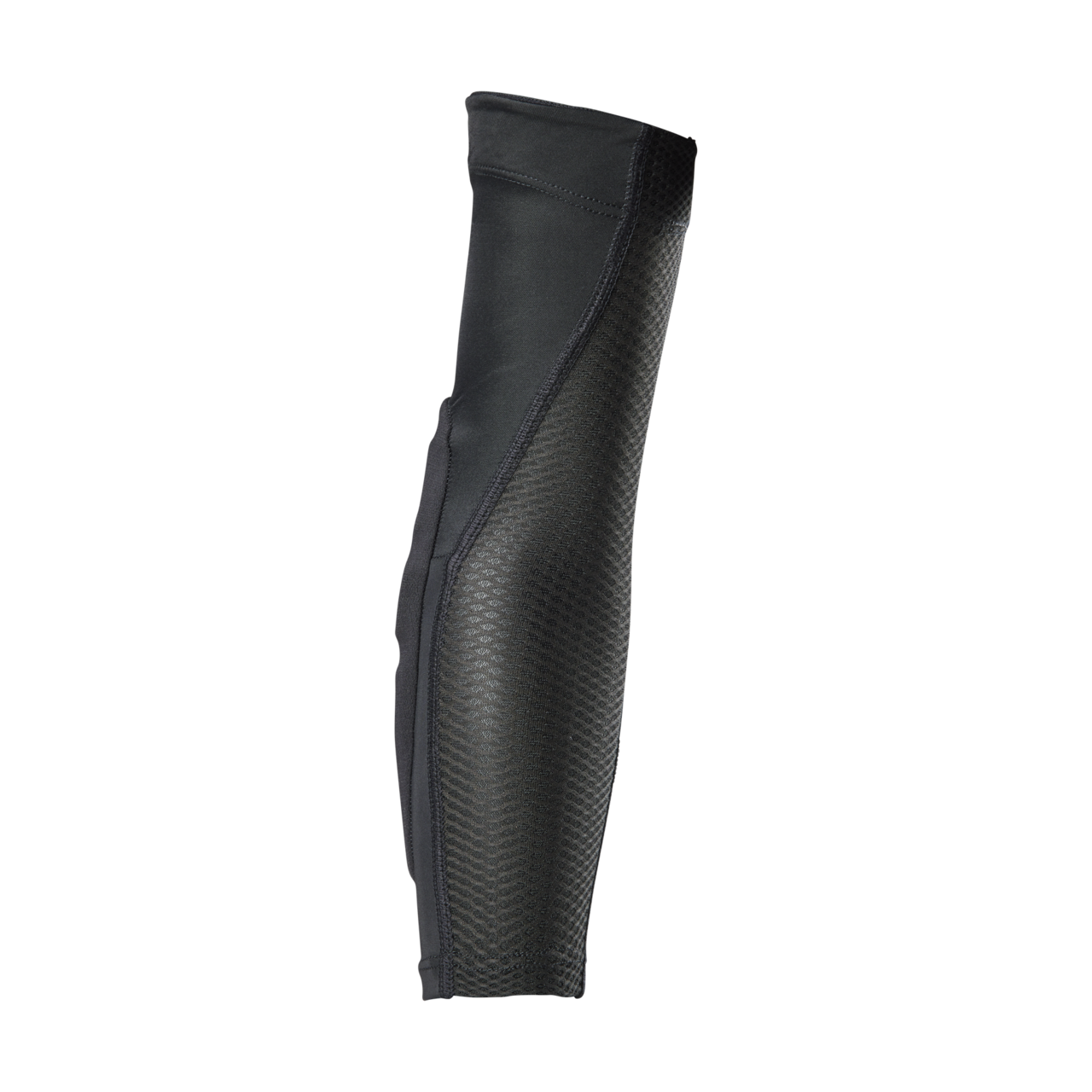 Youth Enduro Elbow Sleeve