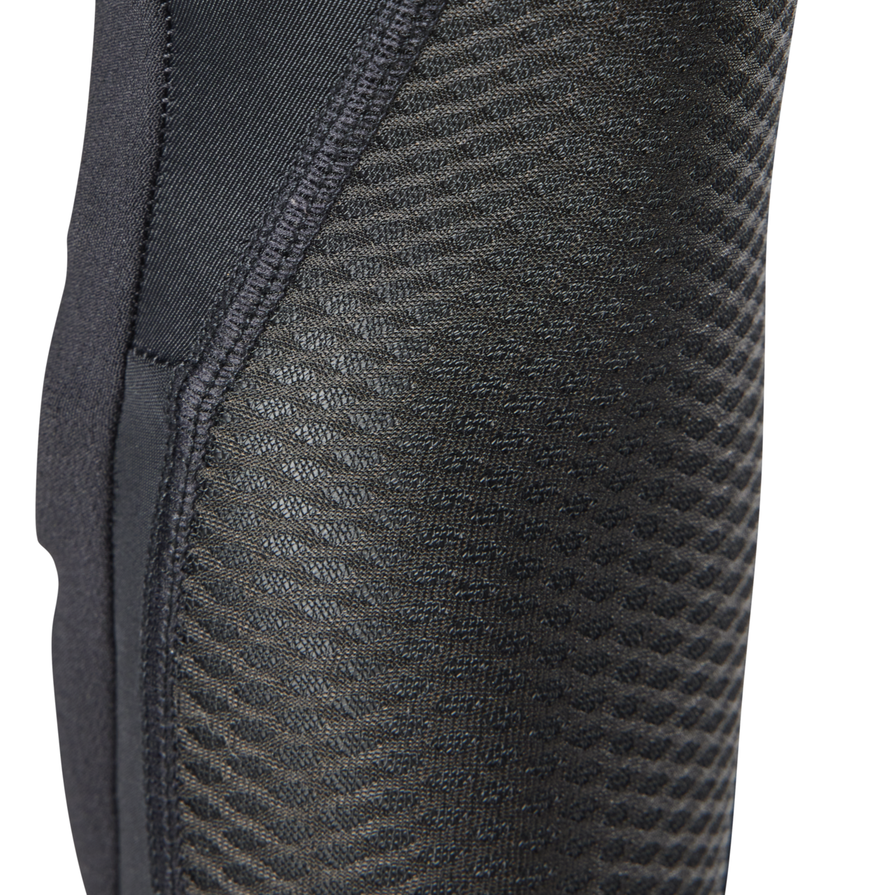 Youth Enduro Elbow Sleeve
