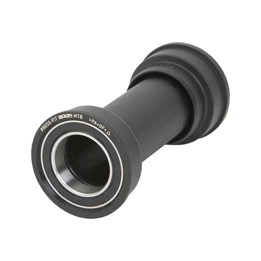 GXP Team Bottom Brackets
