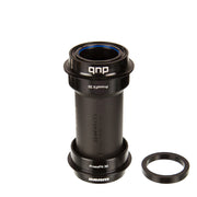 SRAM, DUB PF30 83mm Ai, Press Fit BB, PF30, Spindle: 28.99mm, Width: 83mm, Diameter: 46mm