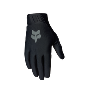 Flexair Glove