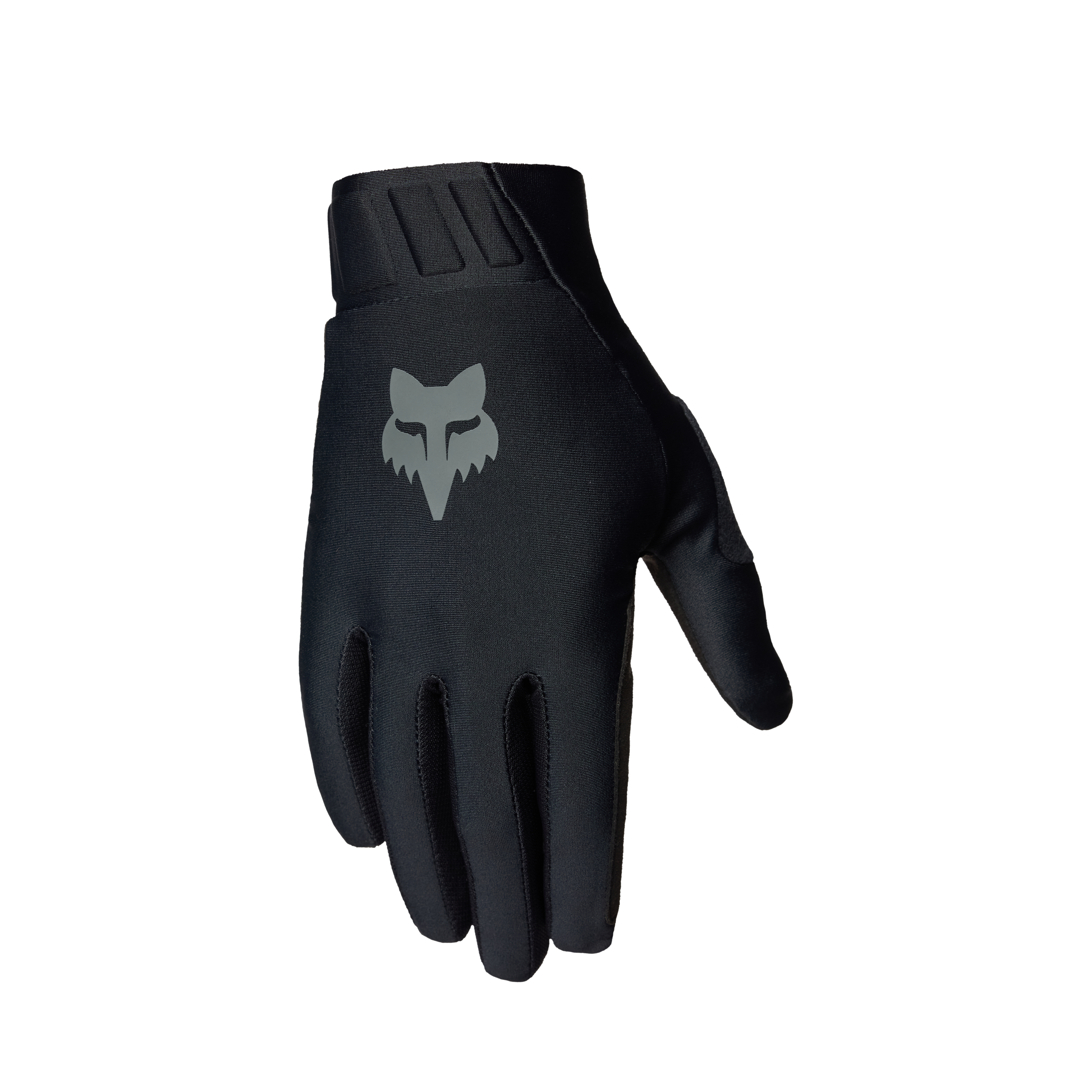 Flexair Glove