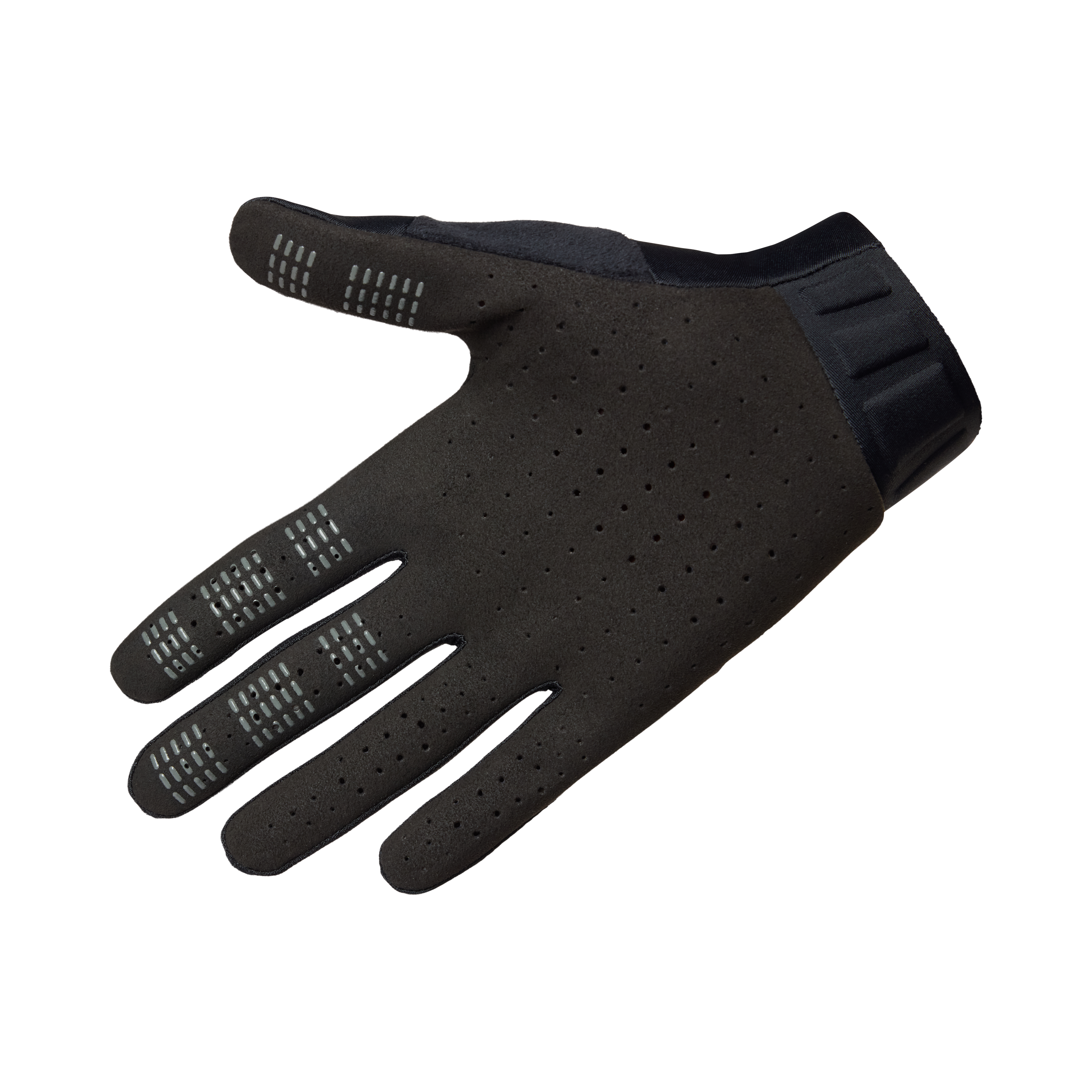 Flexair Glove