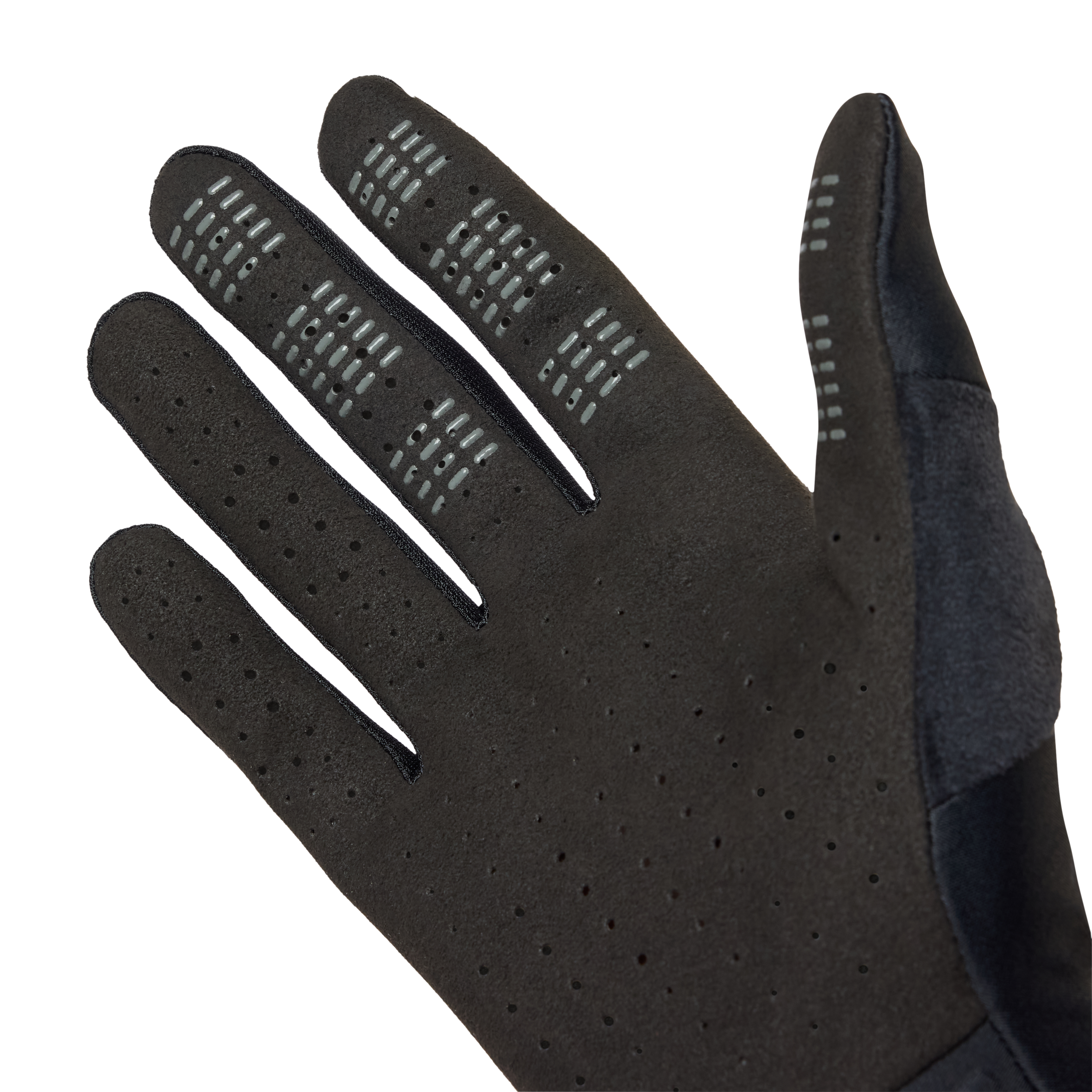 Flexair Glove