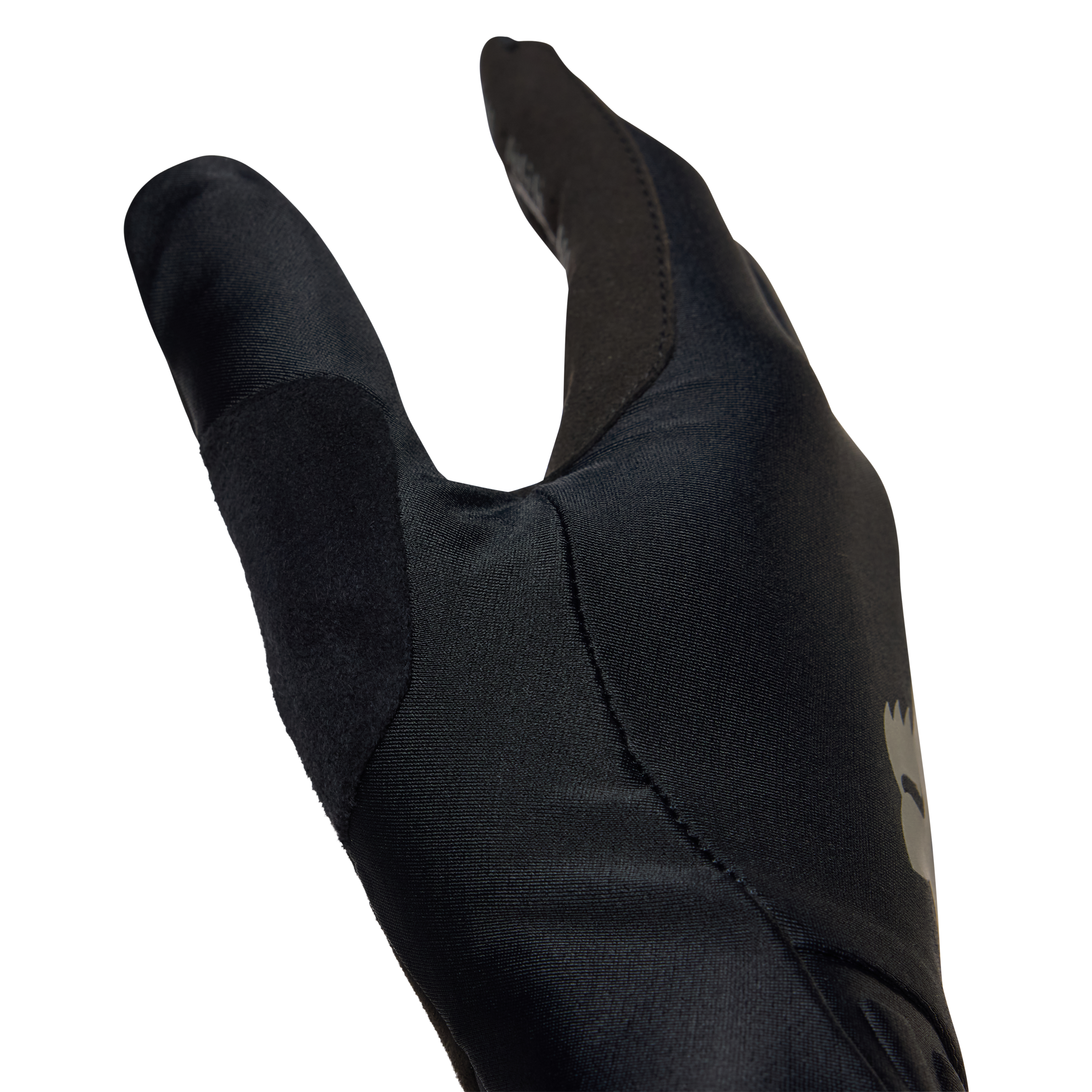 Flexair Glove