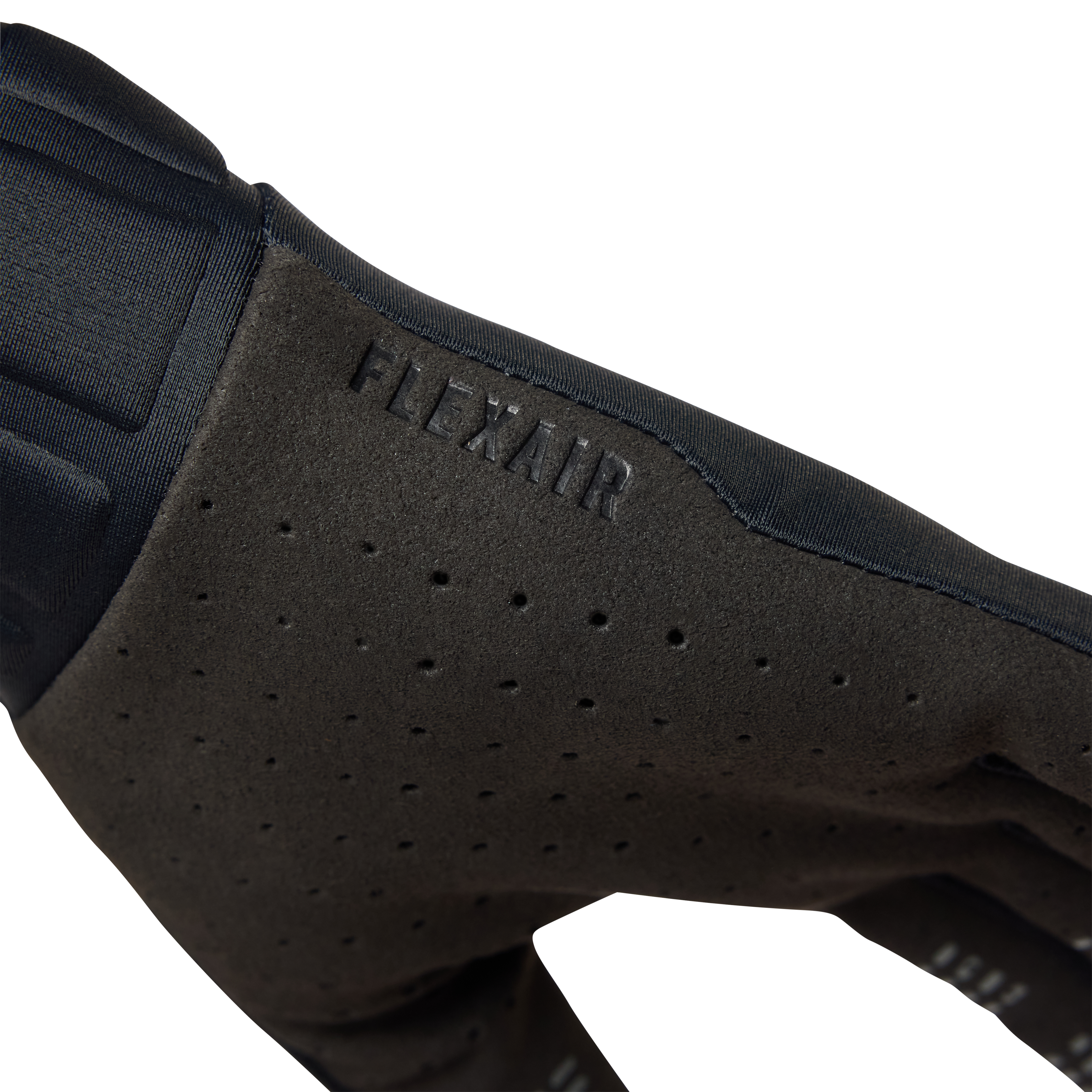 Flexair Glove
