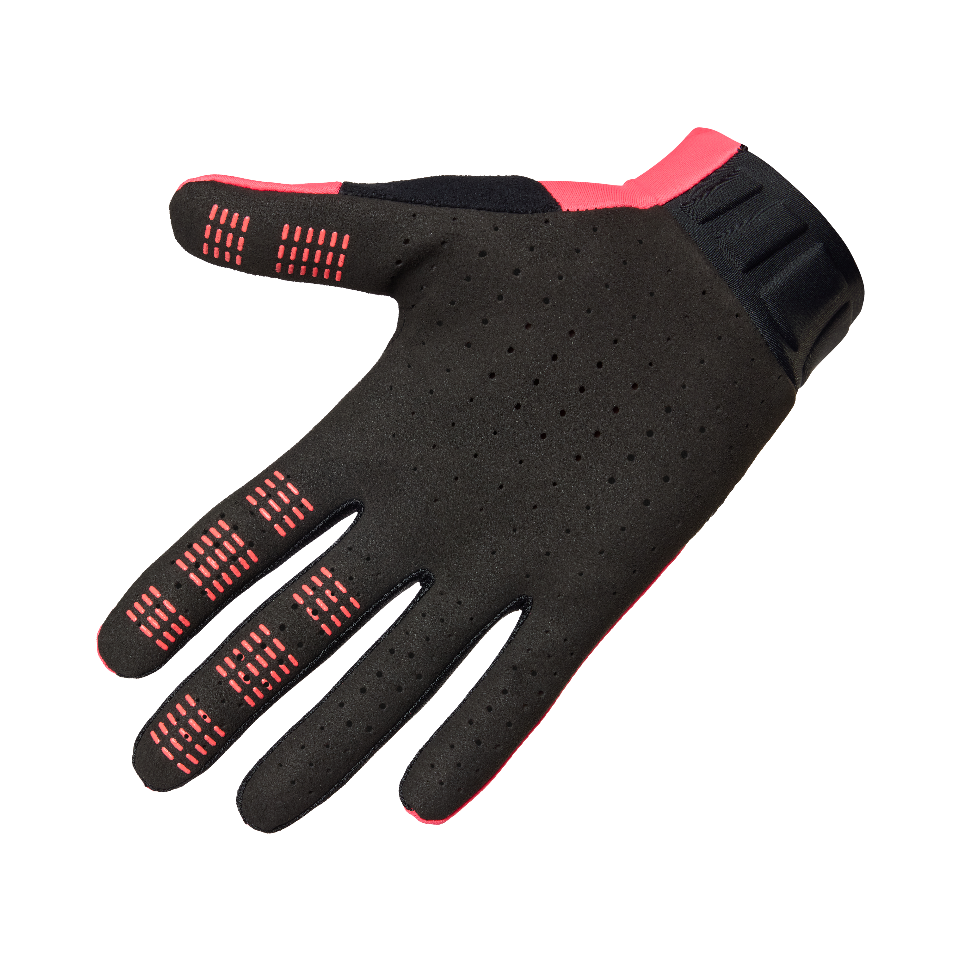 Flexair Glove