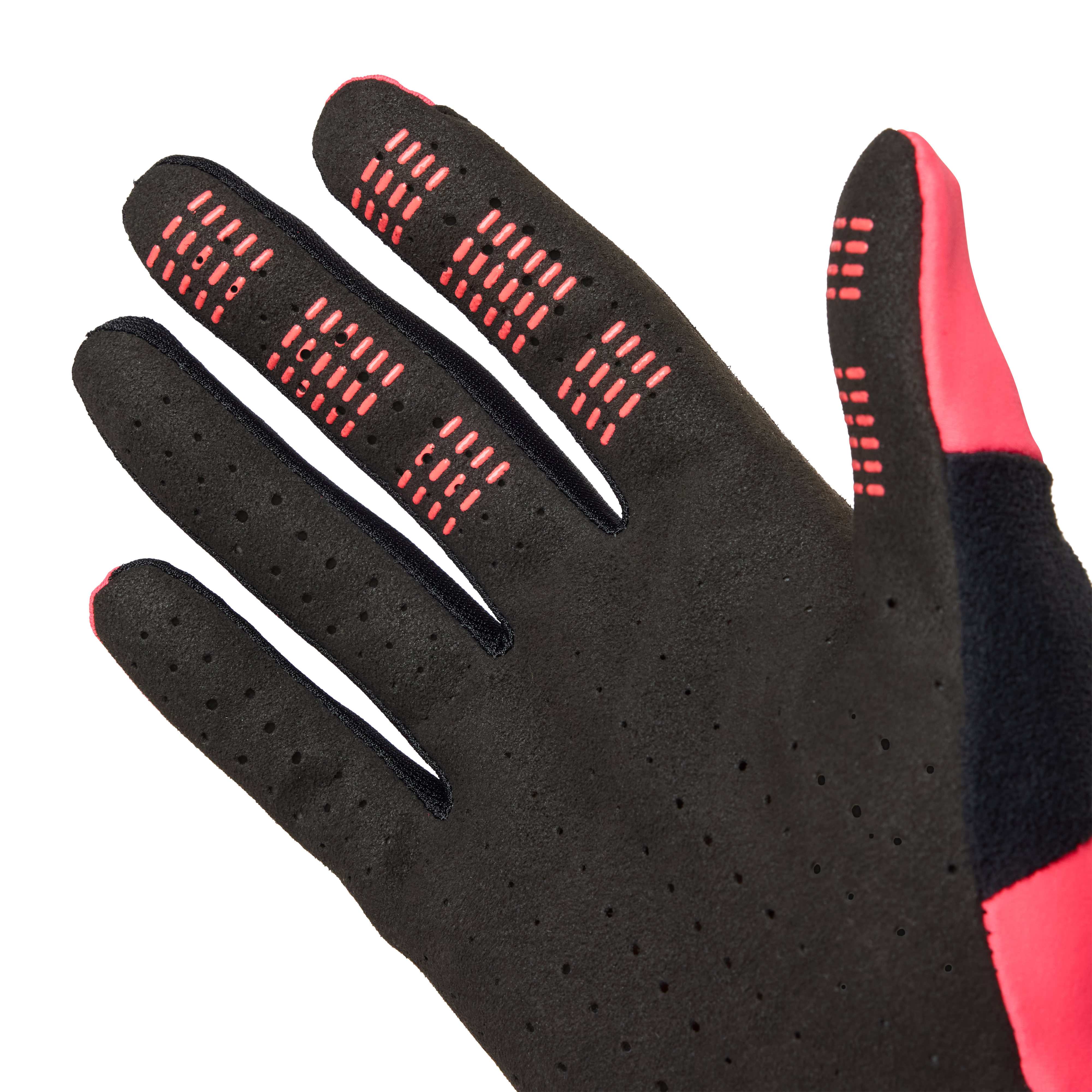 Flexair Glove