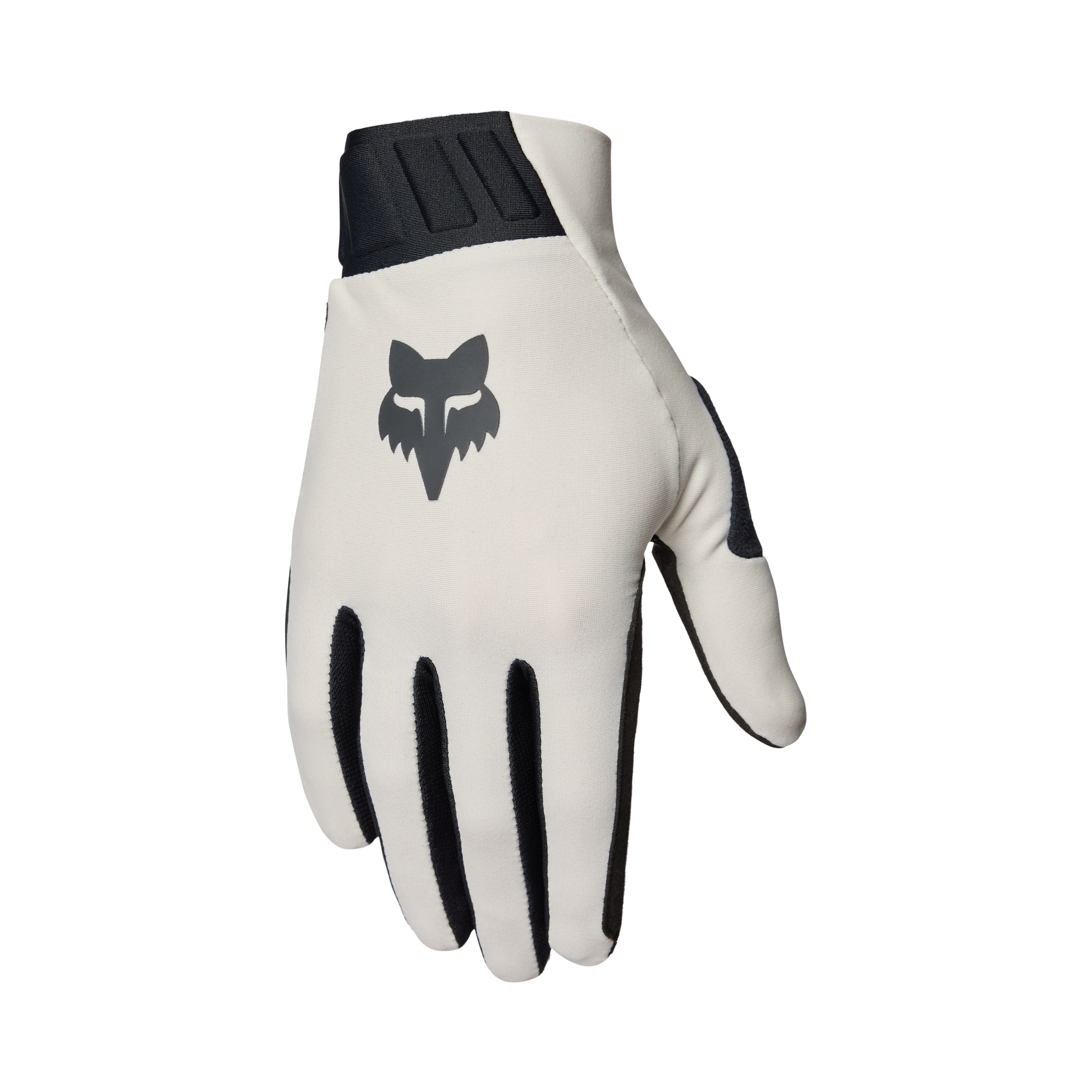 Flexair Glove
