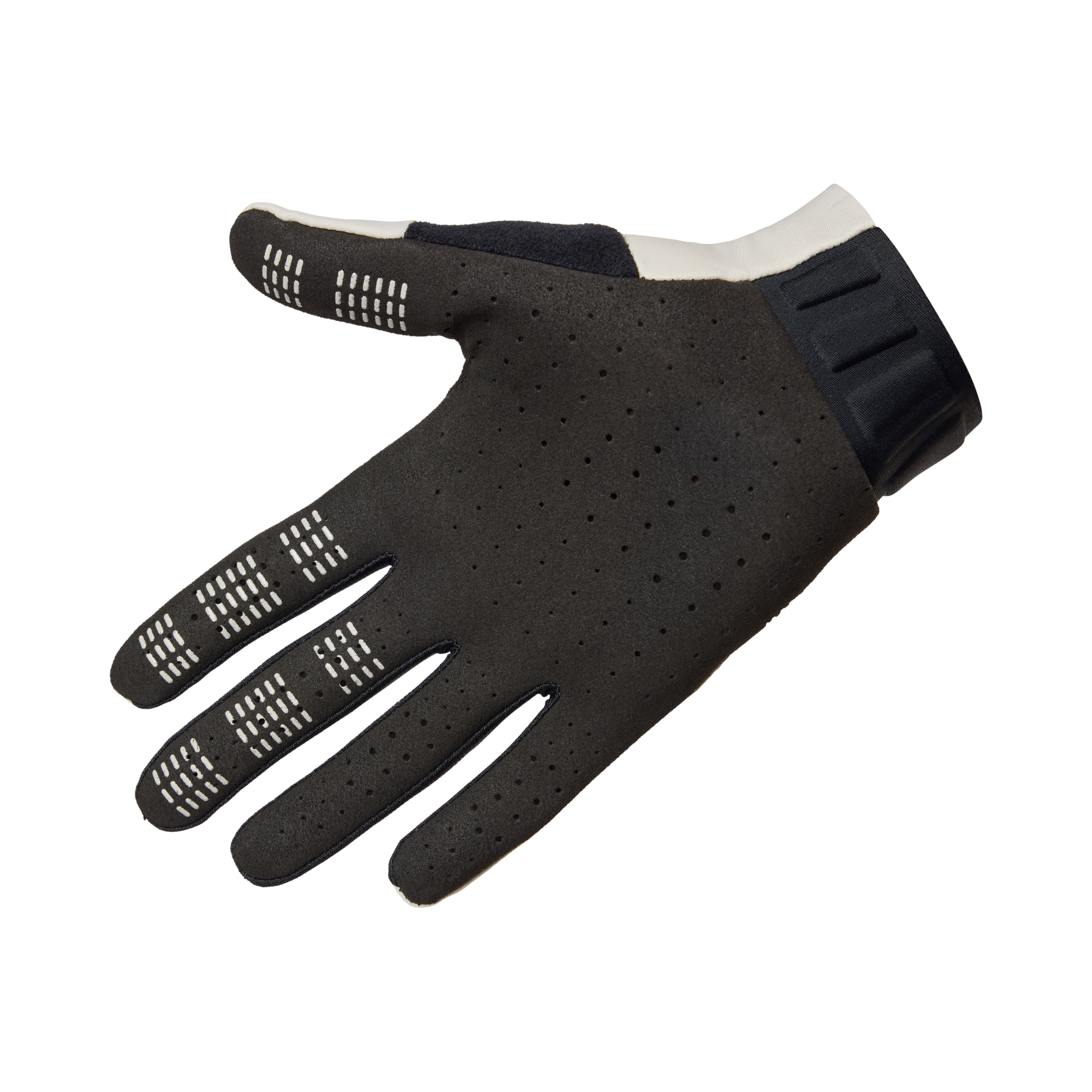 Flexair Glove