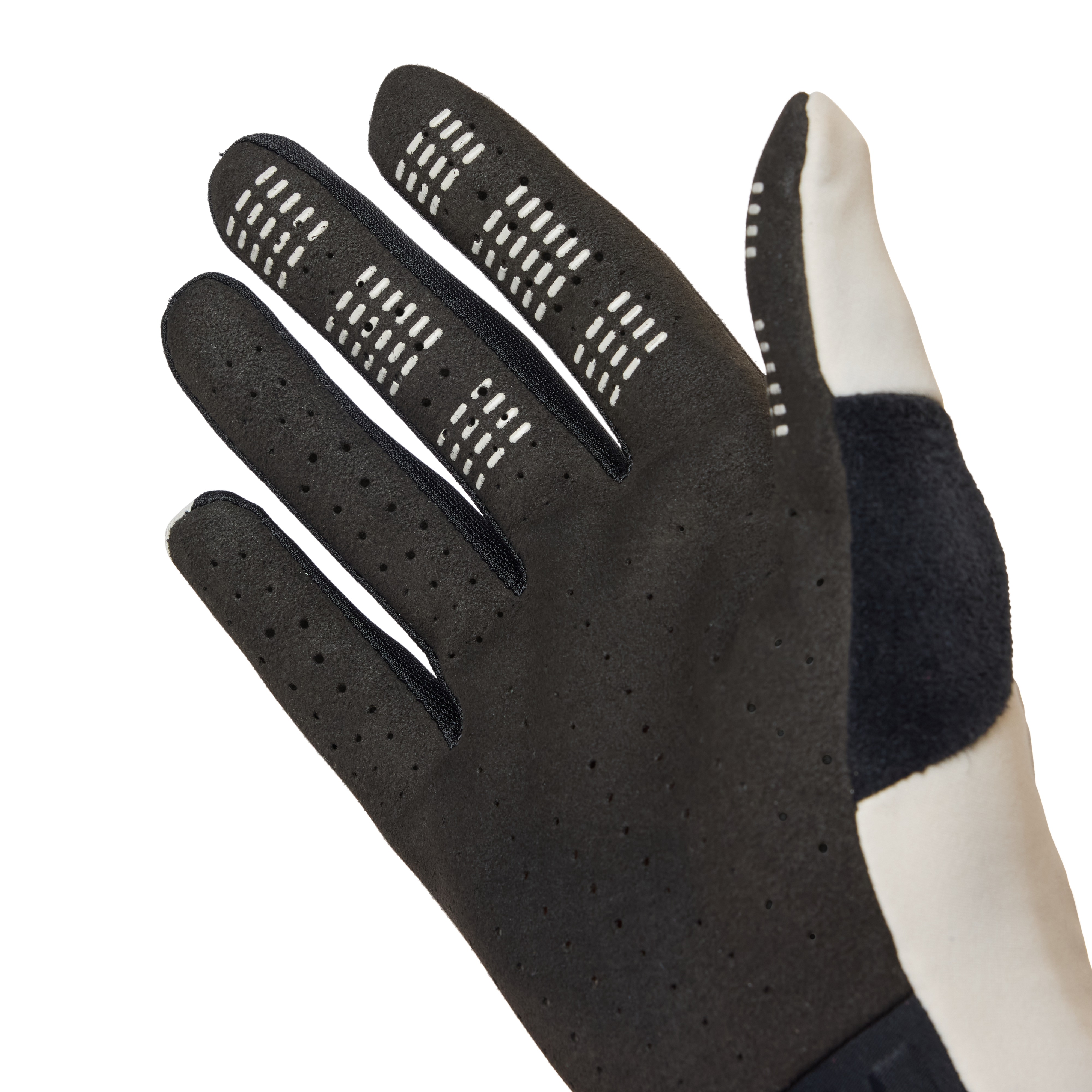 Flexair Glove