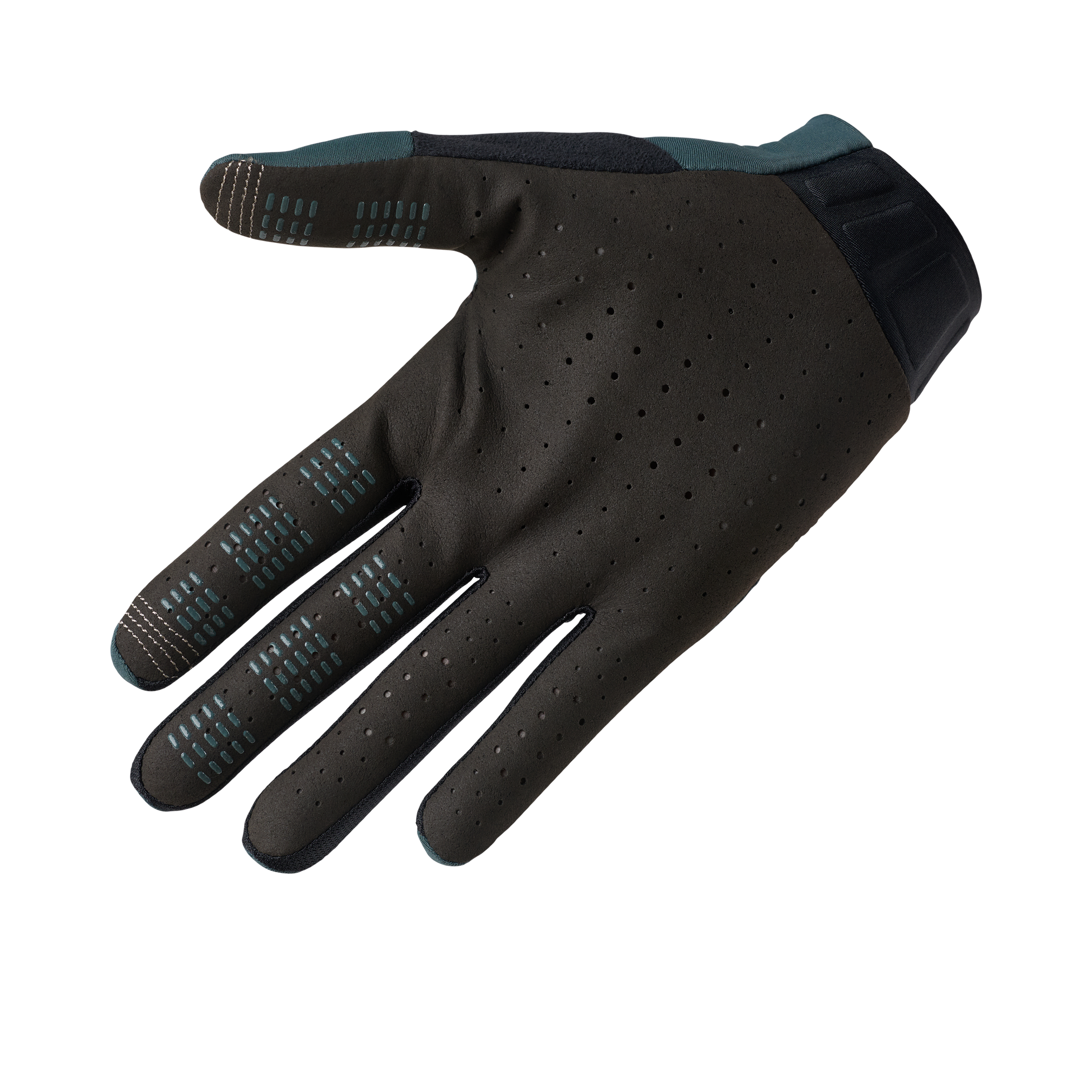Flexair Glove