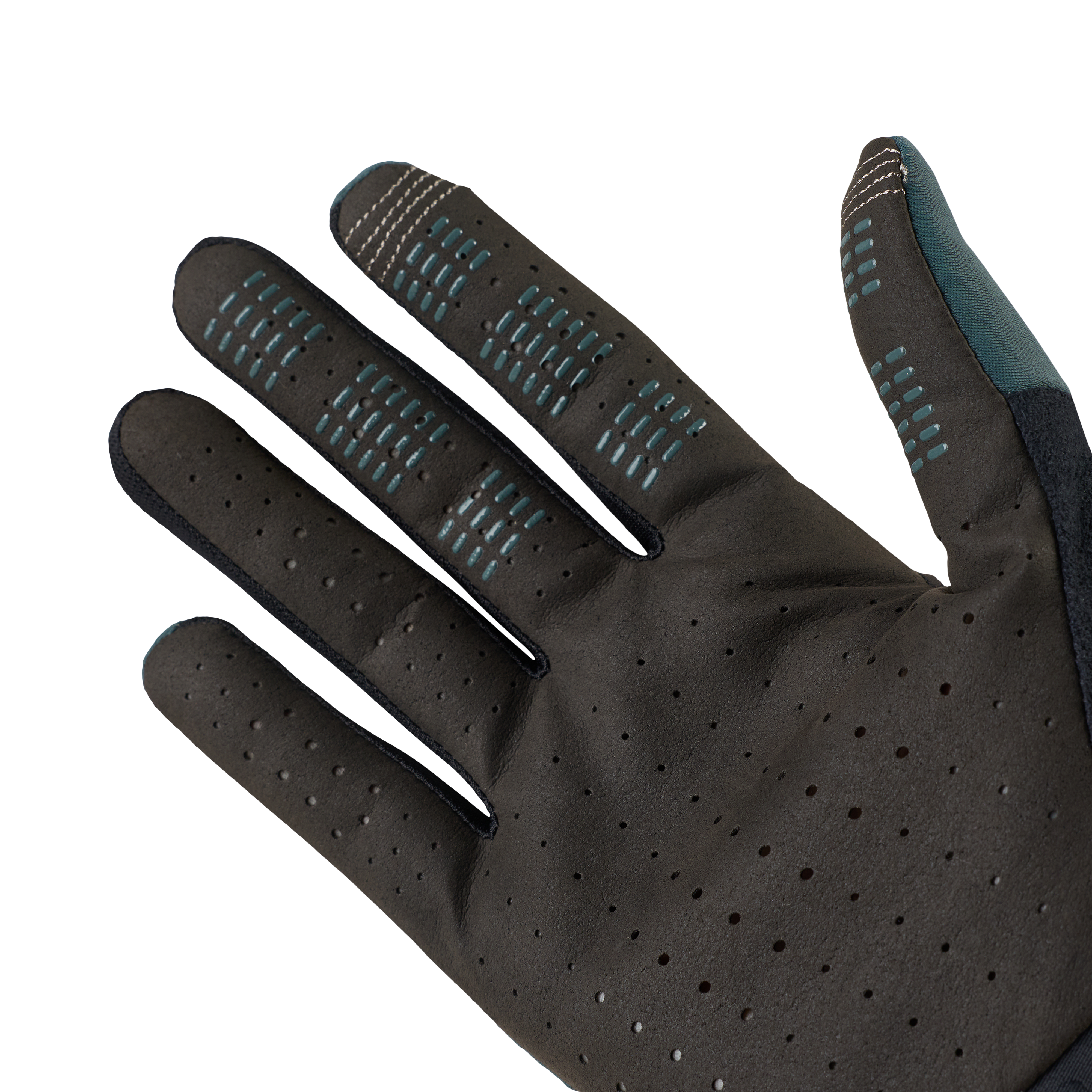 Flexair Glove