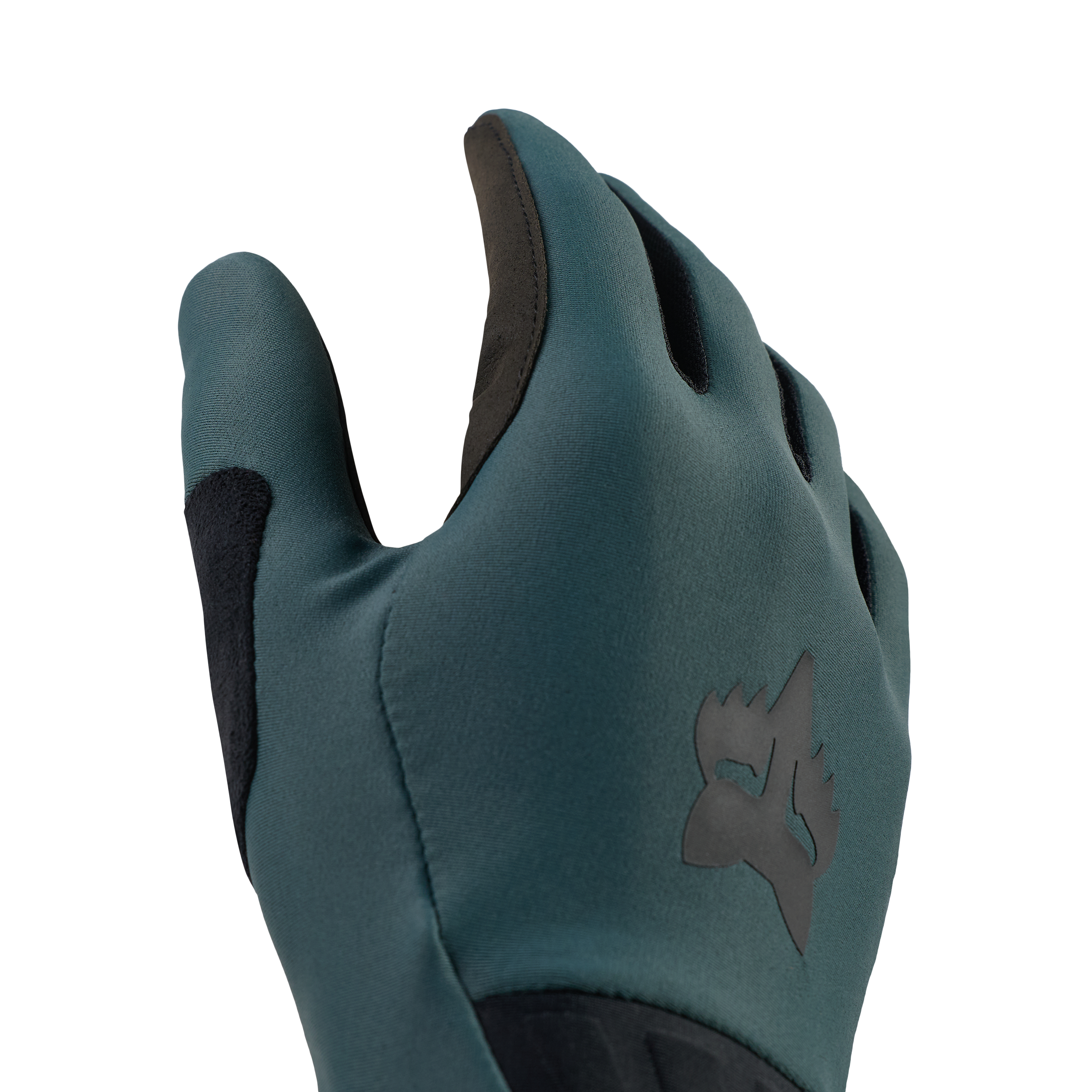 Flexair Glove