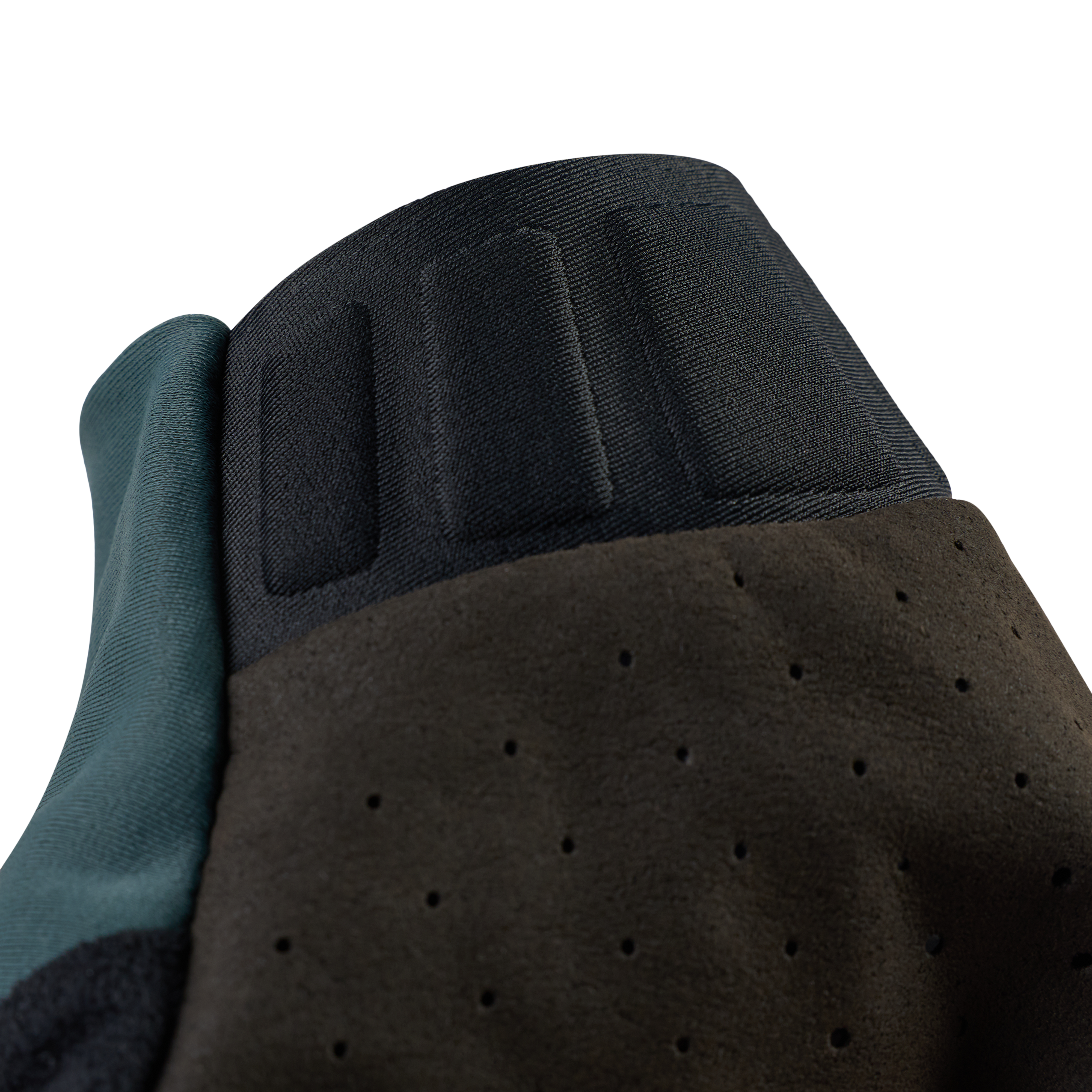 Flexair Glove