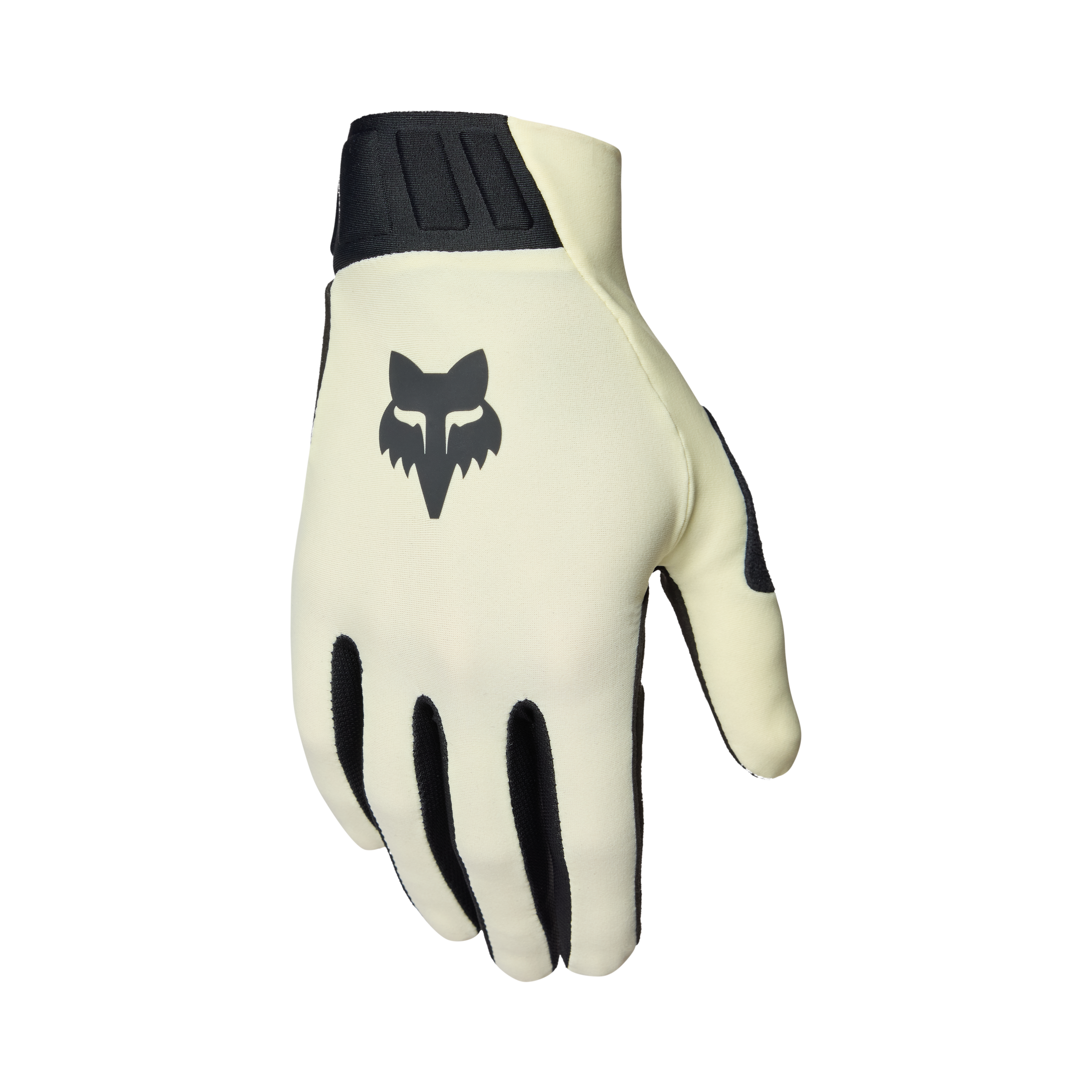 Flexair Glove