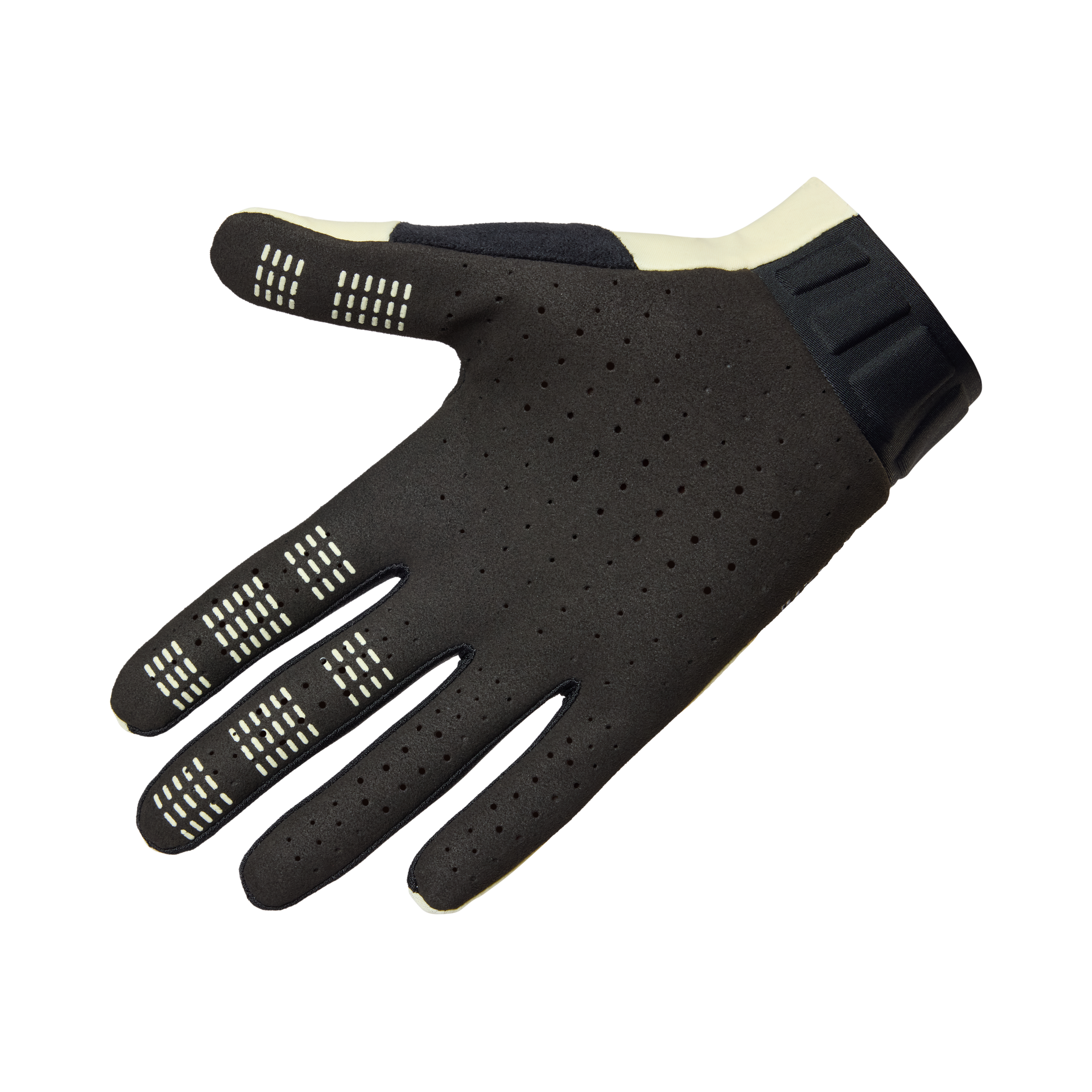 Flexair Glove