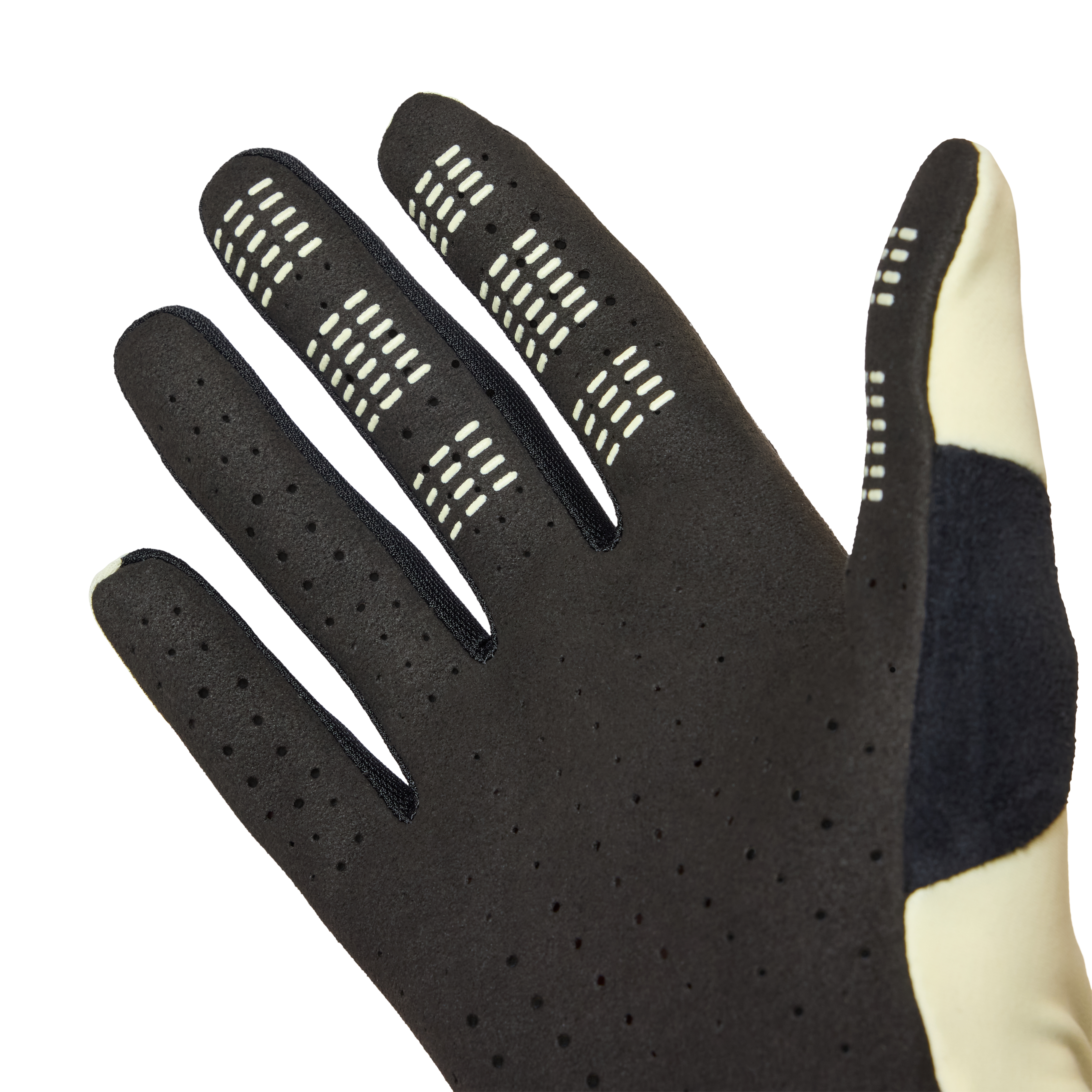 Flexair Glove