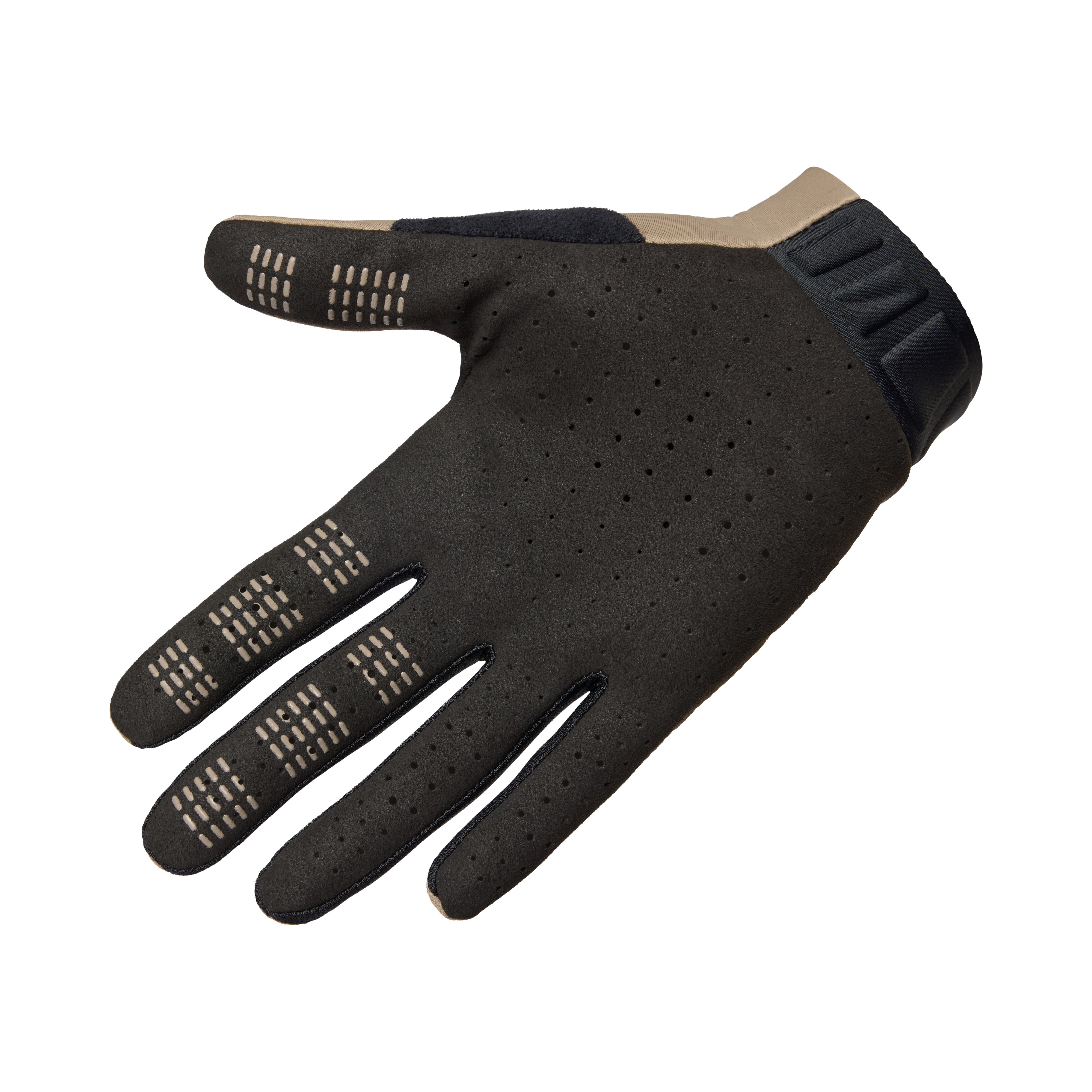 Flexair Glove