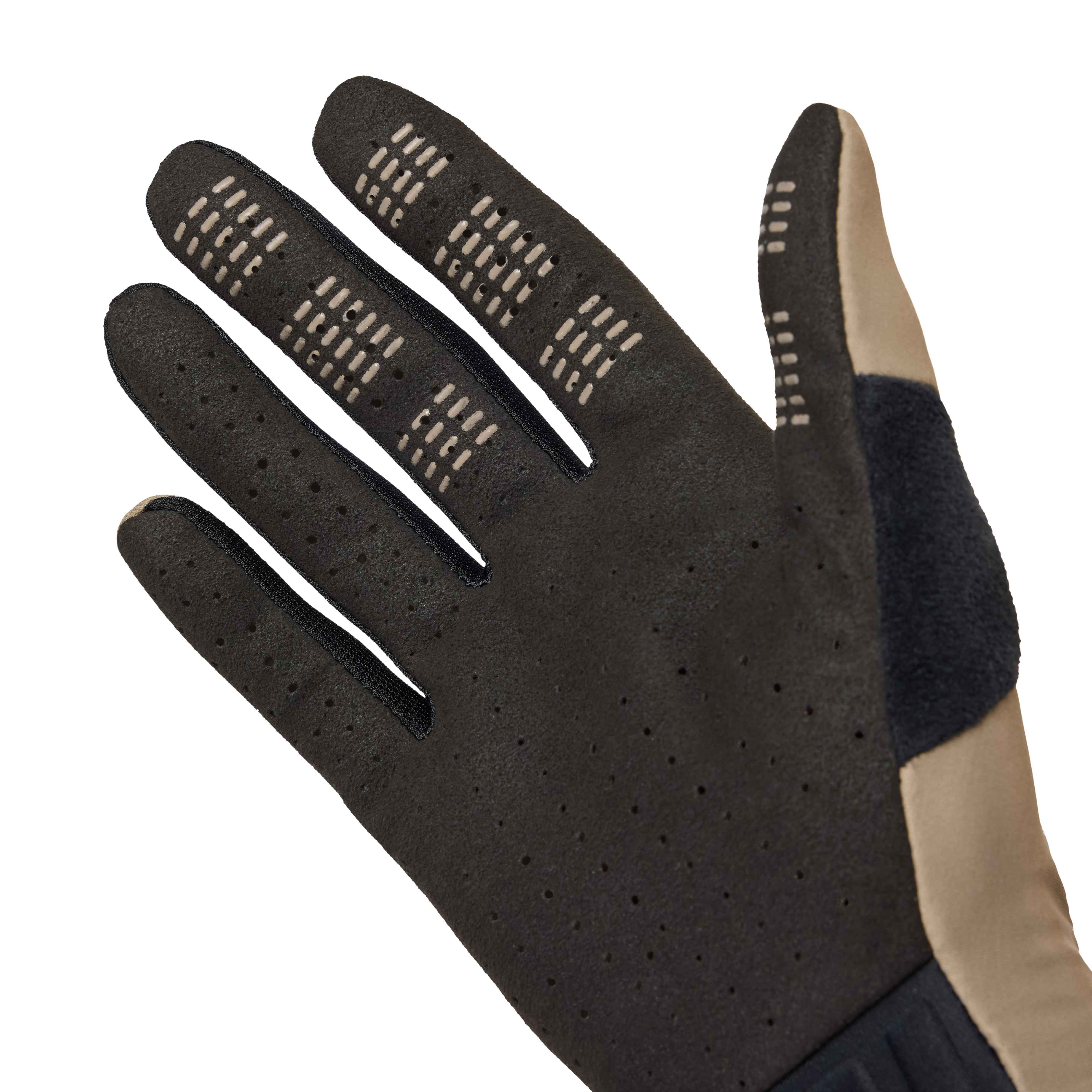 Flexair Glove