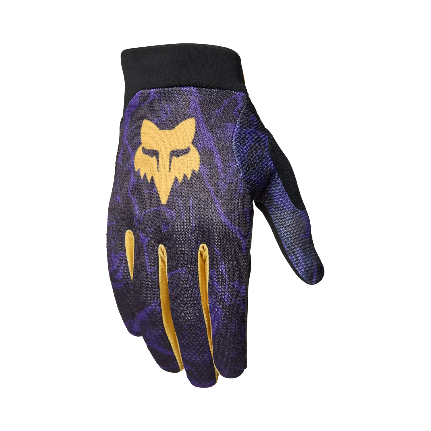 Youth Ranger Glove Image Print