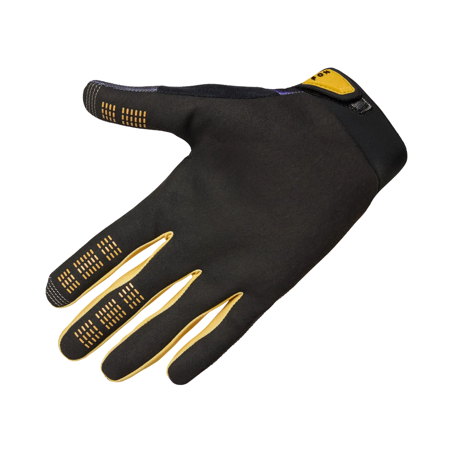 Youth Ranger Glove Image Print