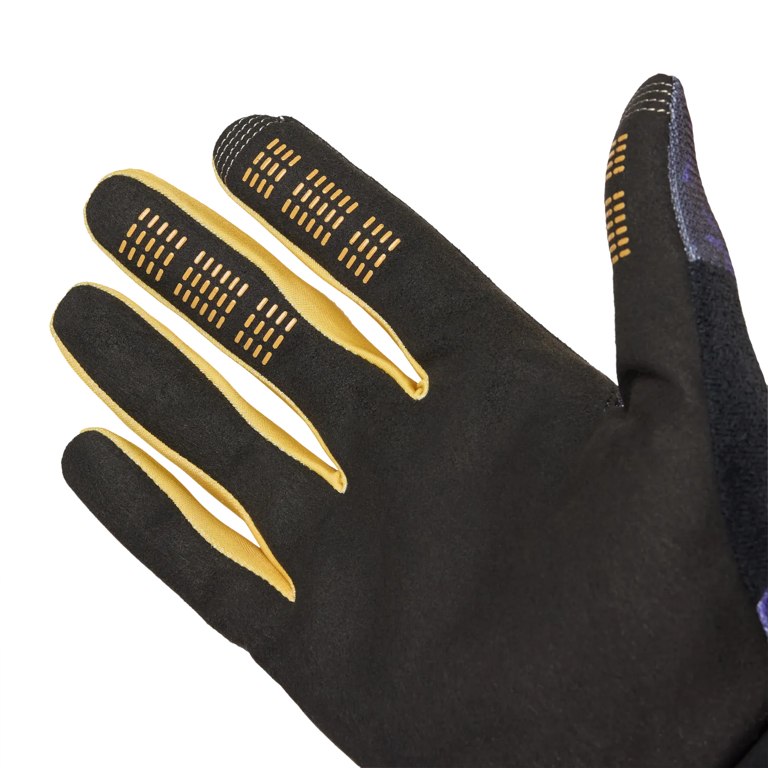 Youth Ranger Glove Image Print