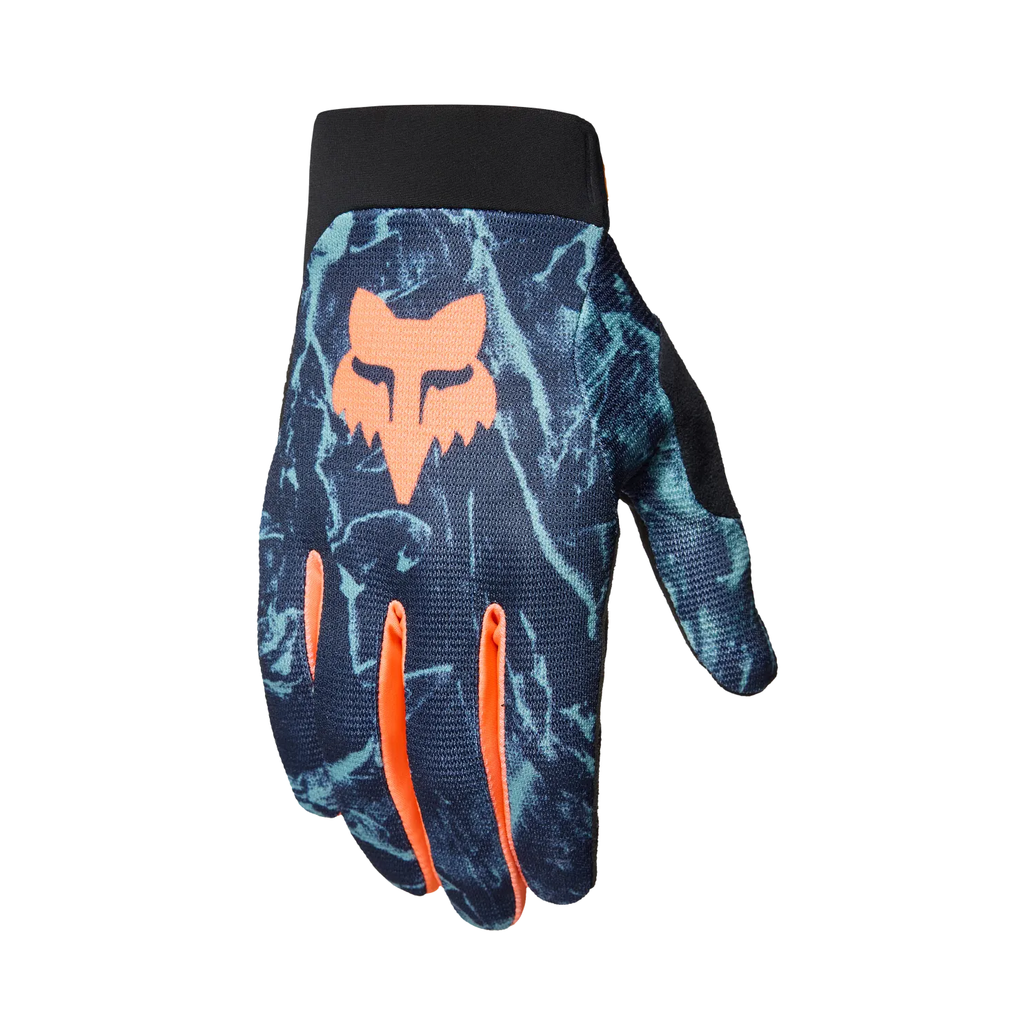 Youth Ranger Glove Image Print