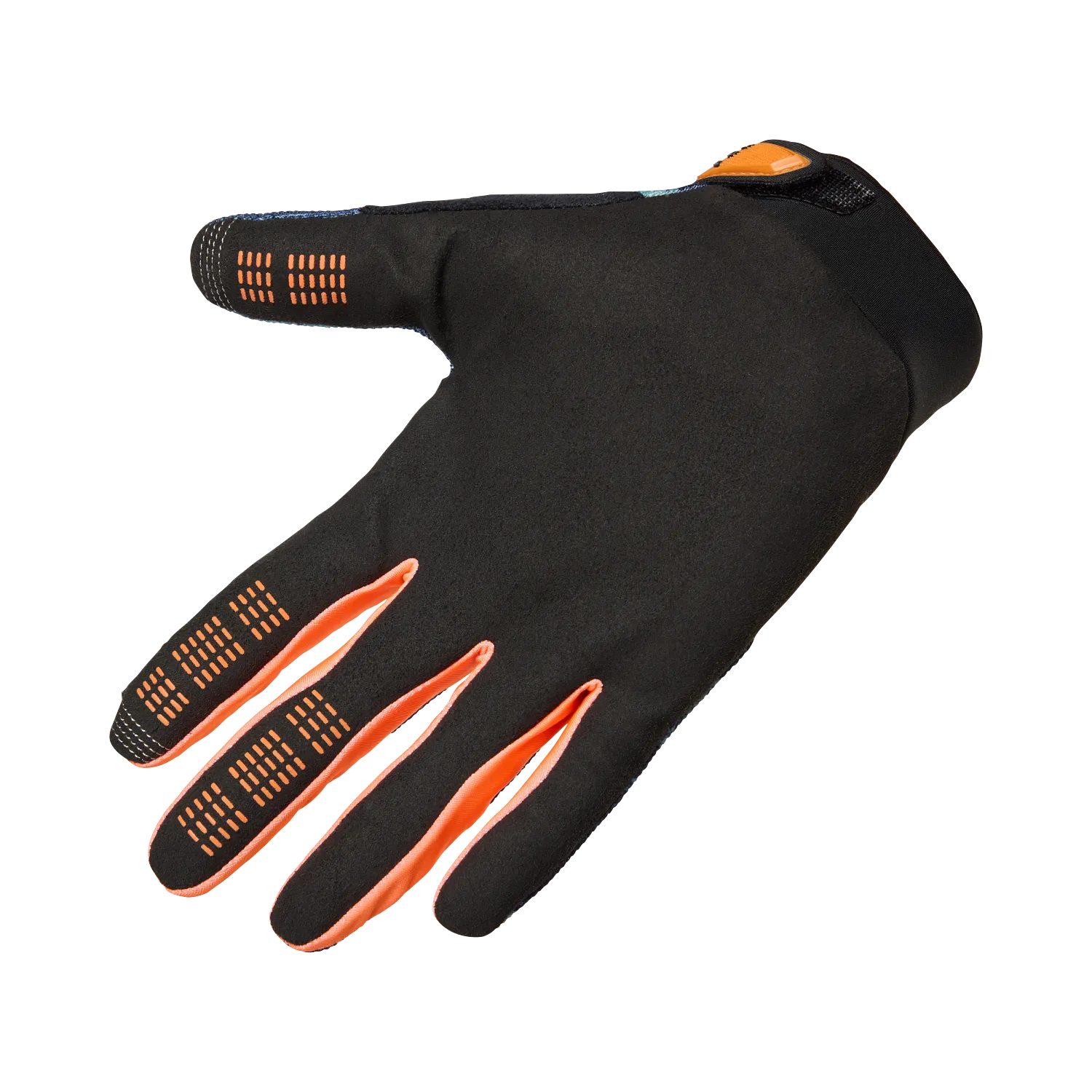 Youth Ranger Glove Image Print