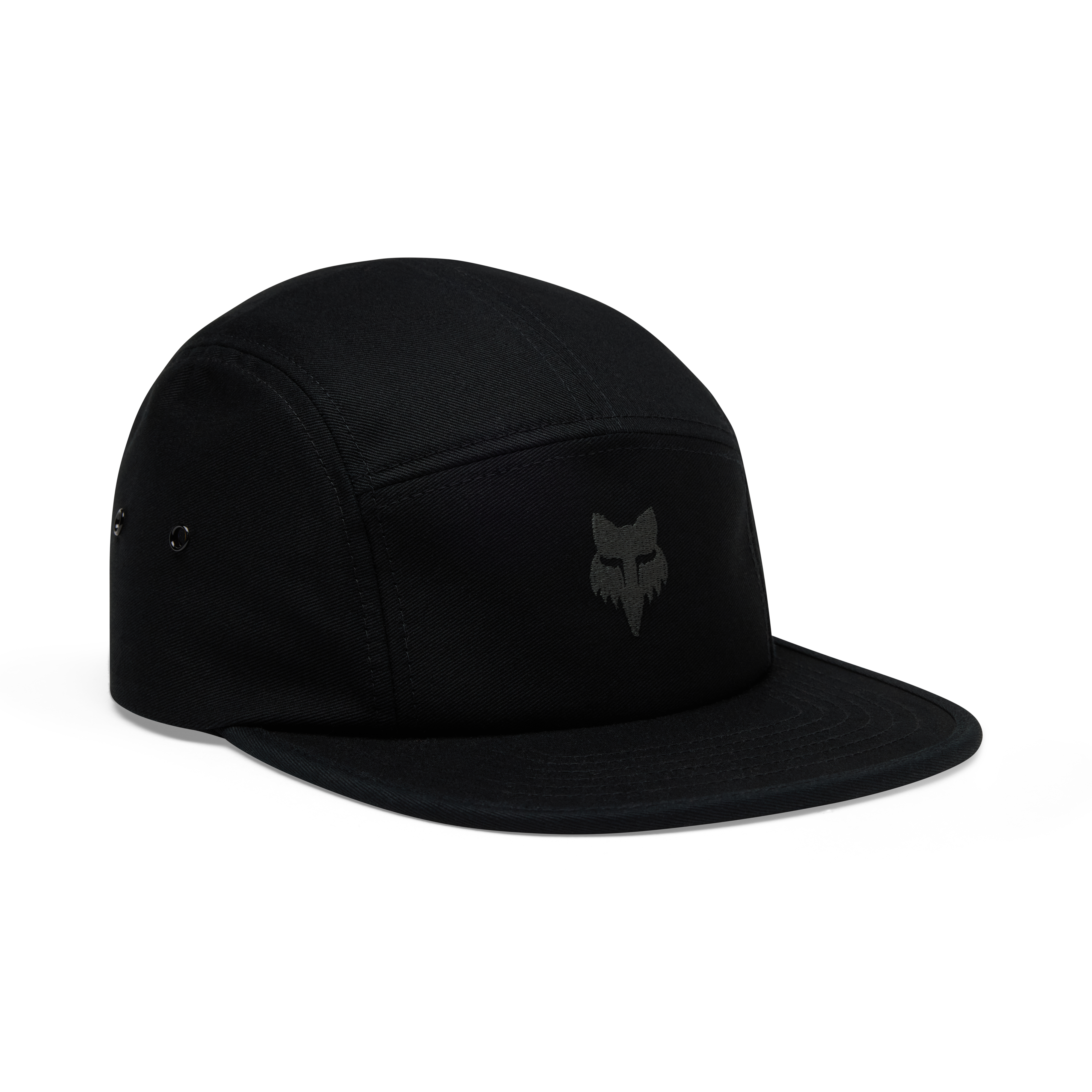Camper Hat