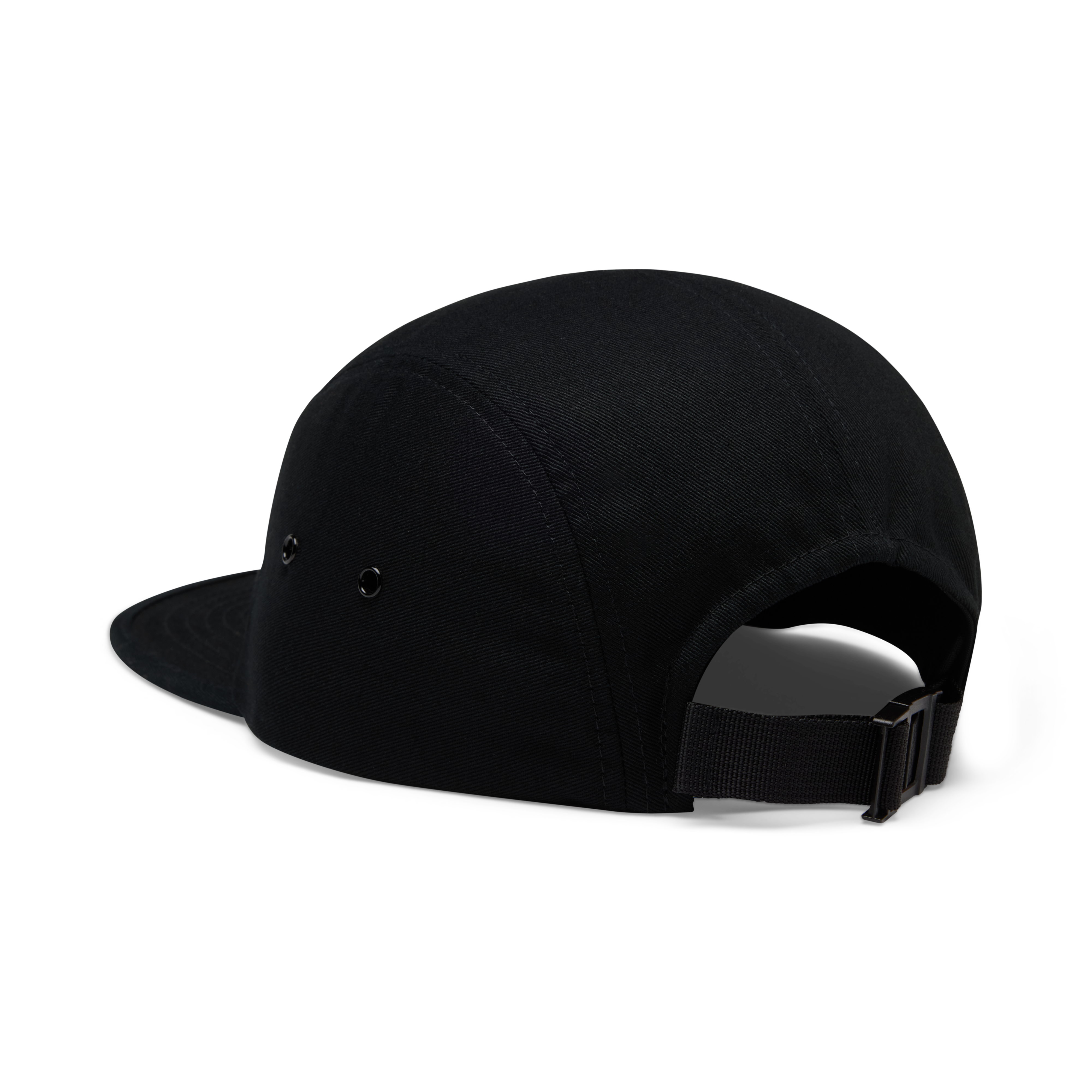 Camper Hat