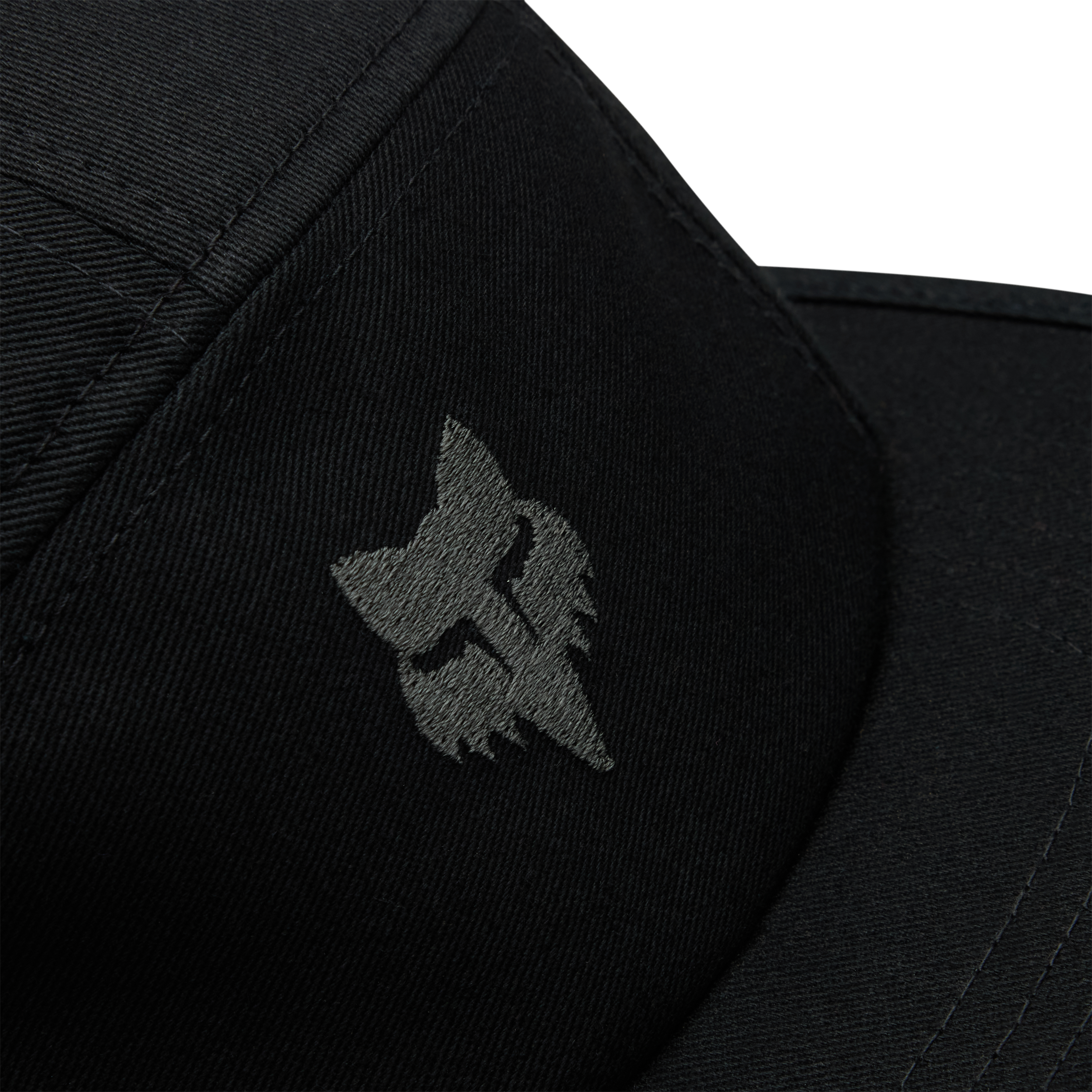 Camper Hat