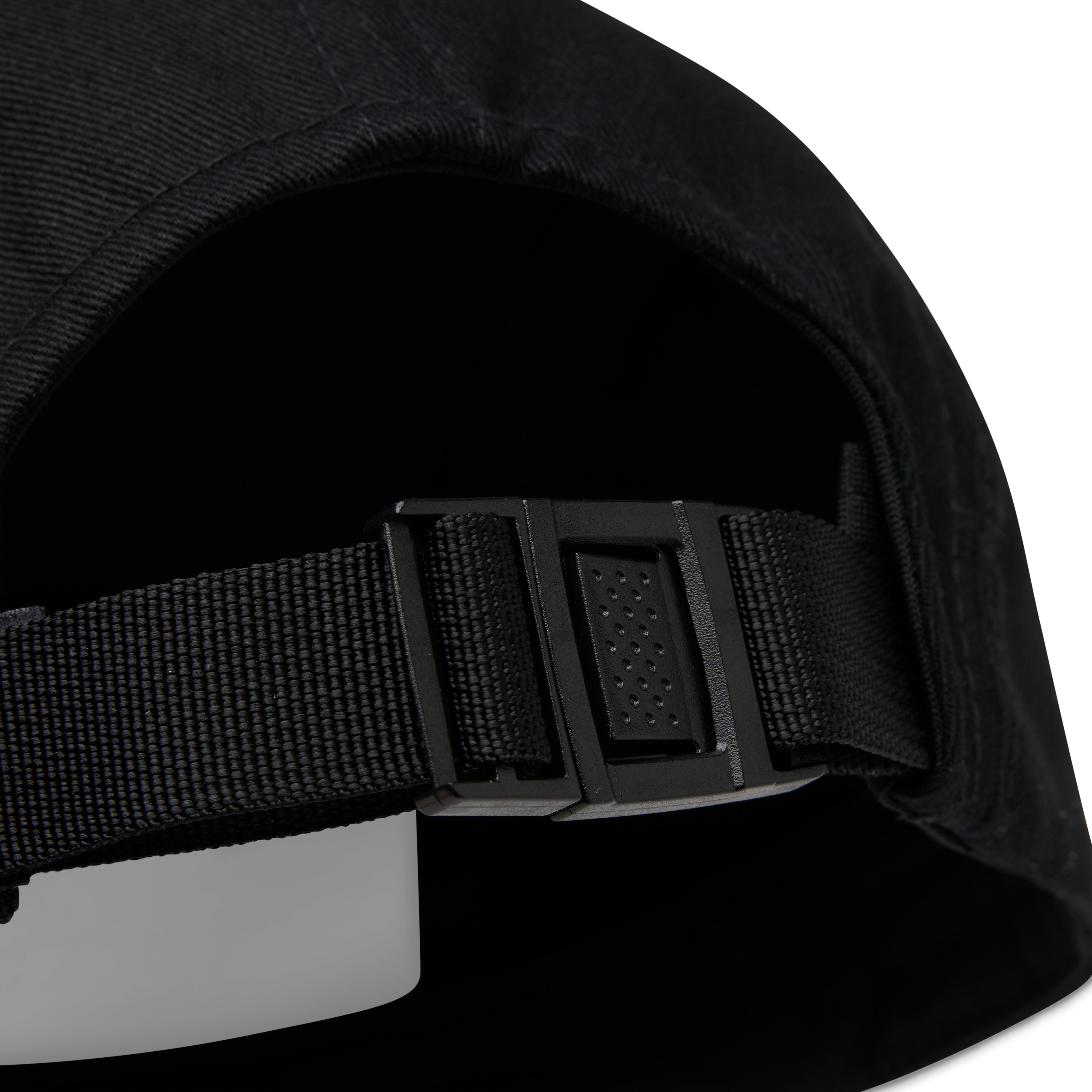 Camper Hat