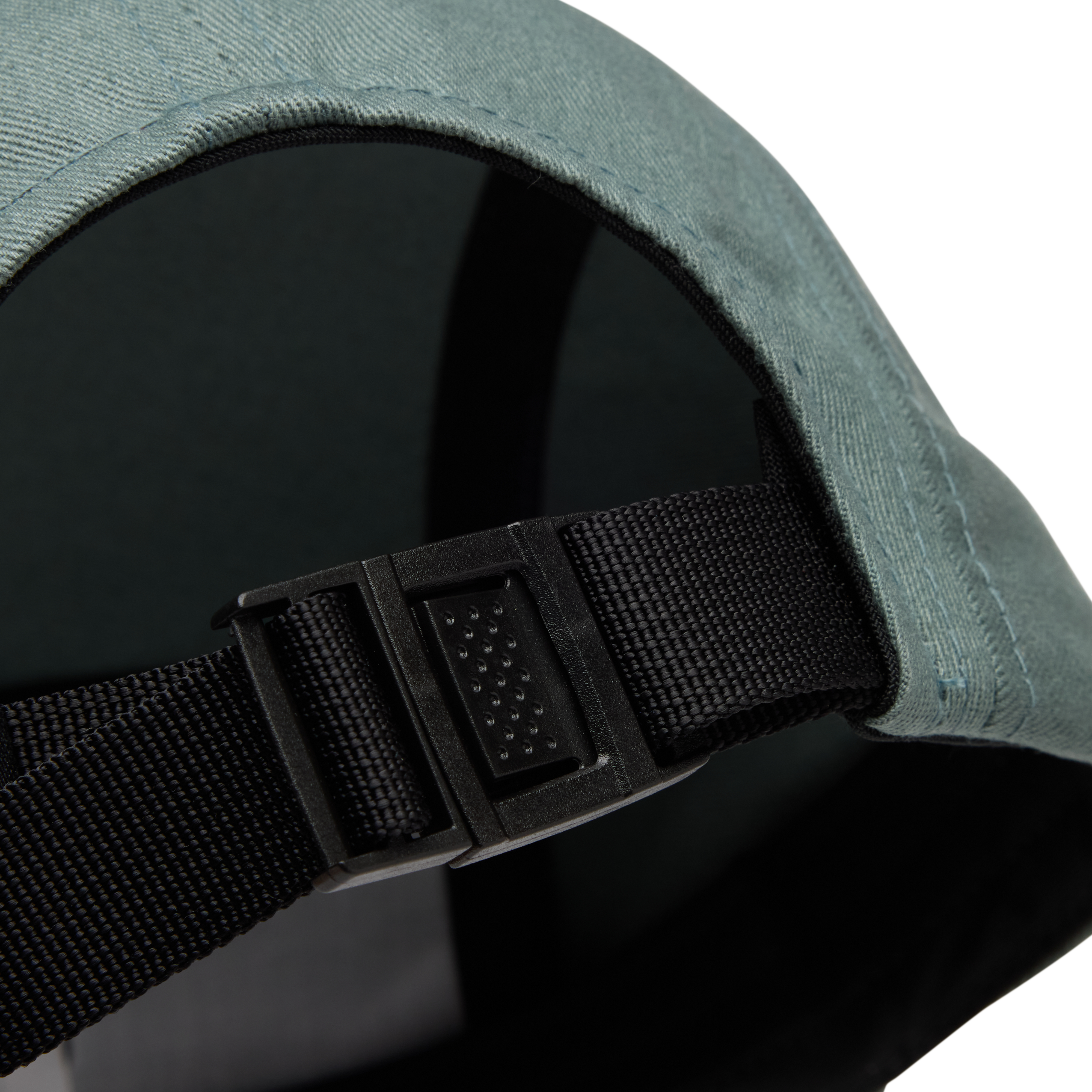 Camper Hat