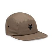 Camper Hat