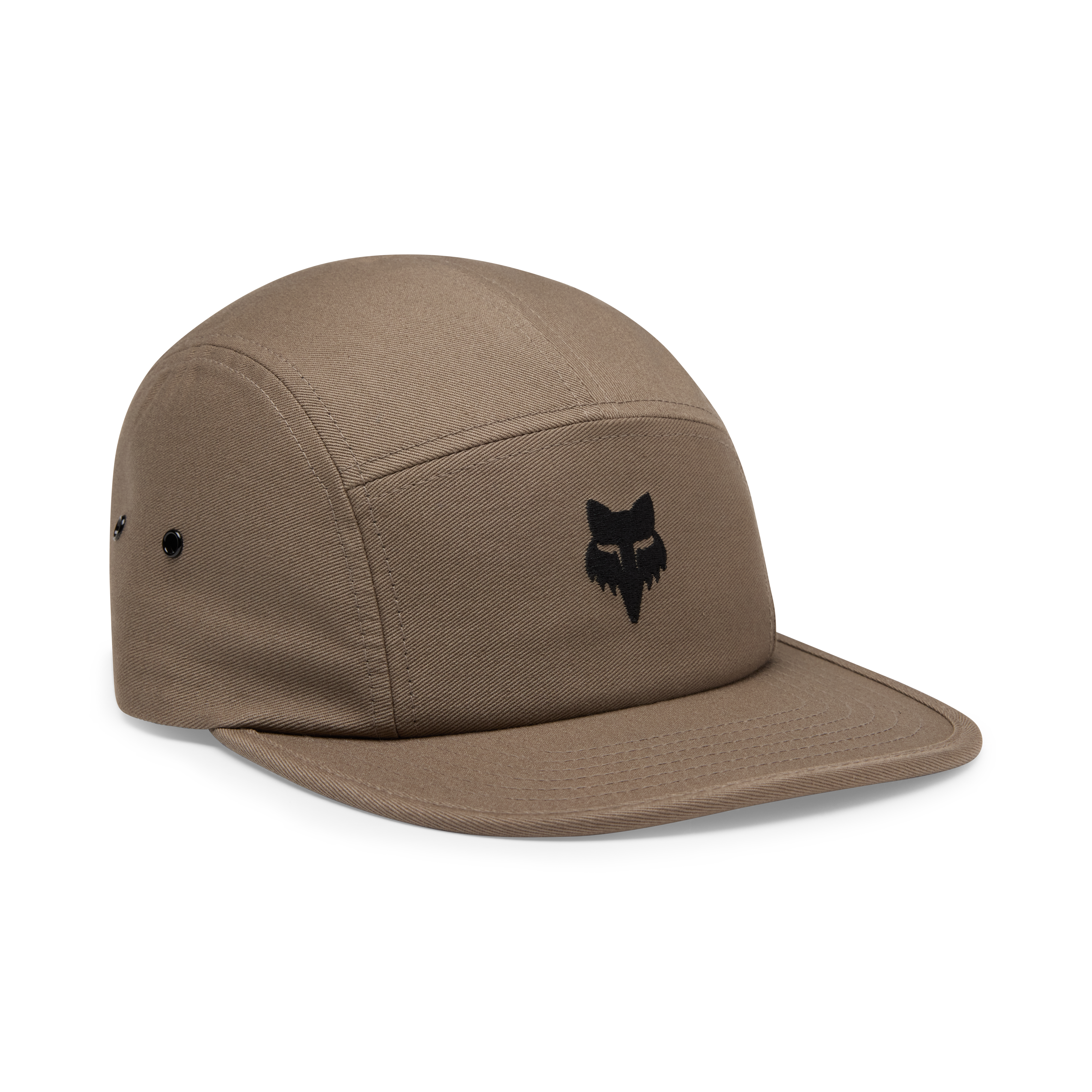 Camper Hat
